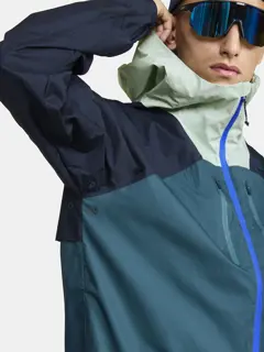 Bild på PRO Trail 2L Light Weight Jacket M