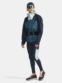 Bild på PRO Trail 2L Light Weight Jacket M