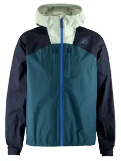 Bild på PRO Trail 2L Light Weight Jacket M