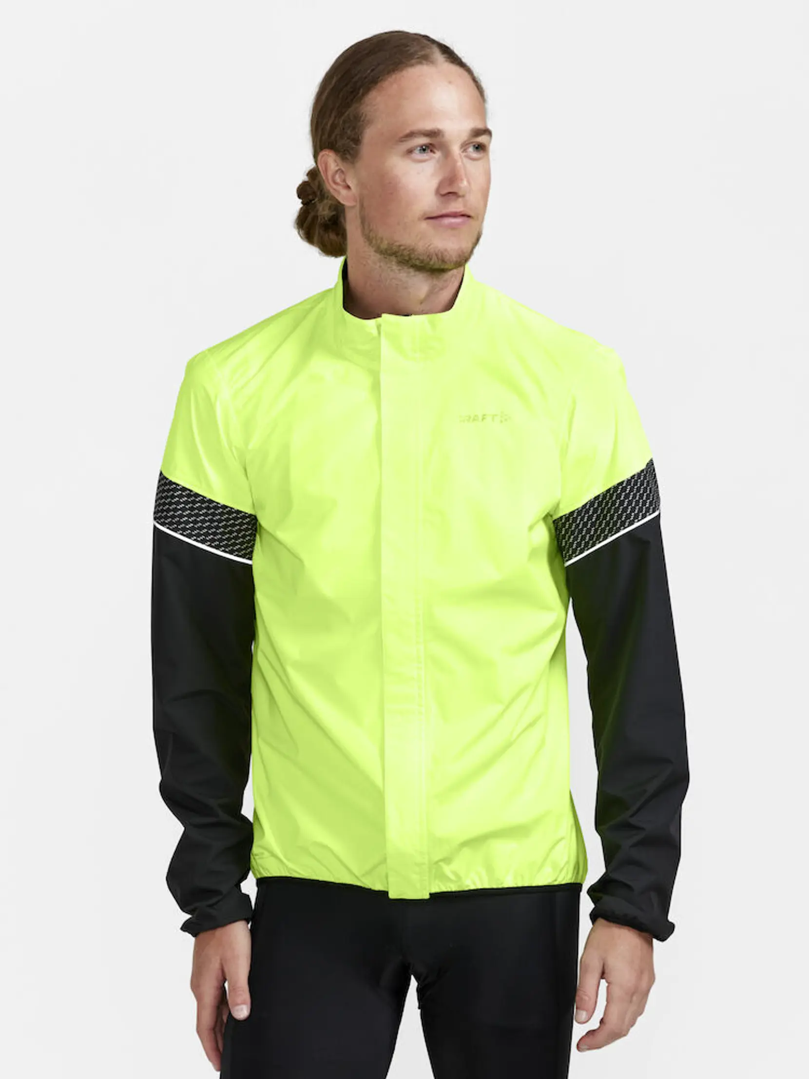 Bild på CORE Endur Lumen Hydro Jacket M Bild på CORE Endur Lumen Hydro Jacket M