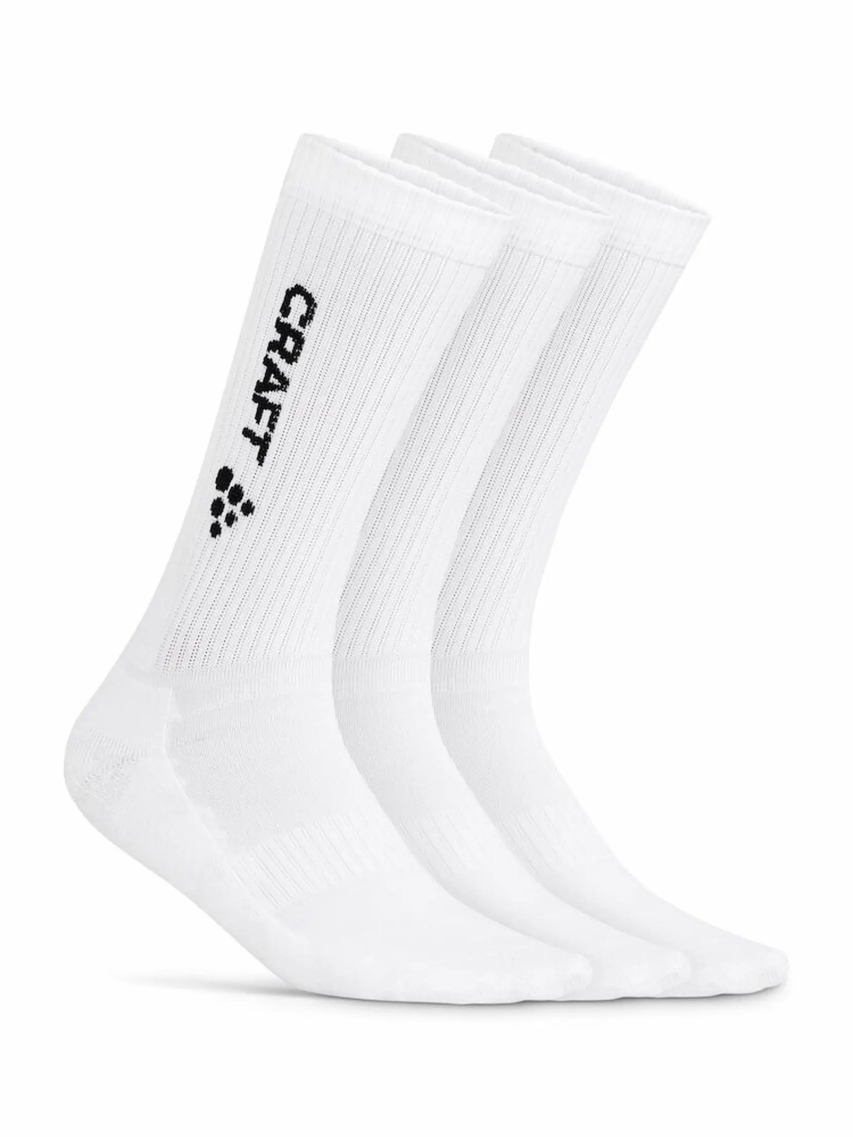 Bild på Progress Indoor 3-pack Sock Bild på Progress Indoor 3-pack Sock