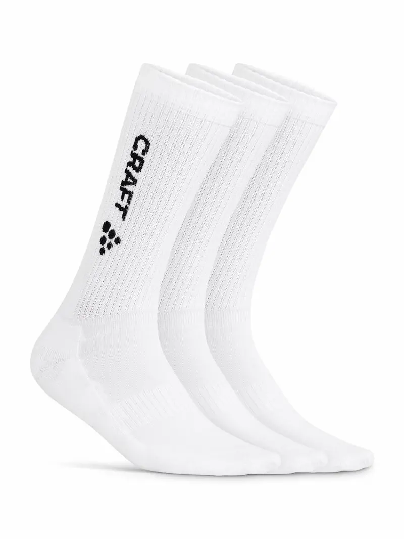 Bild på Progress Indoor 3-pack Sock