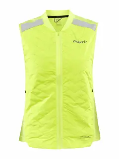 Bild på ADV SubZ Lumen Vest W