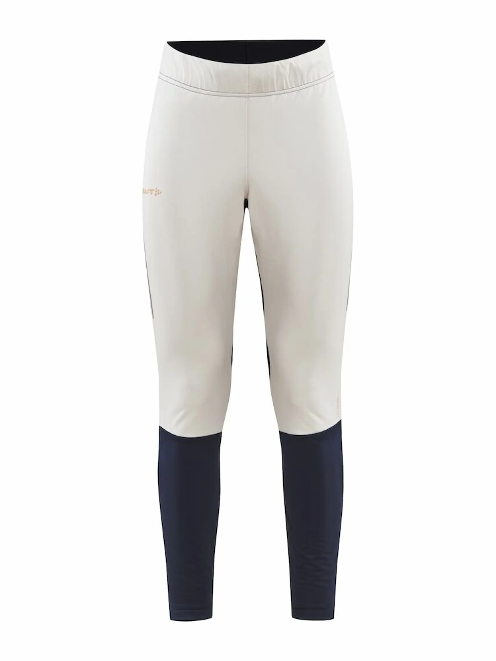 Bild på Core Nordic Training Wind Tights W Bild på Core Nordic Training Wind Tights W