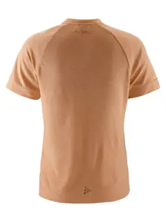 Bild på ADV Trail Wool SS Tee W