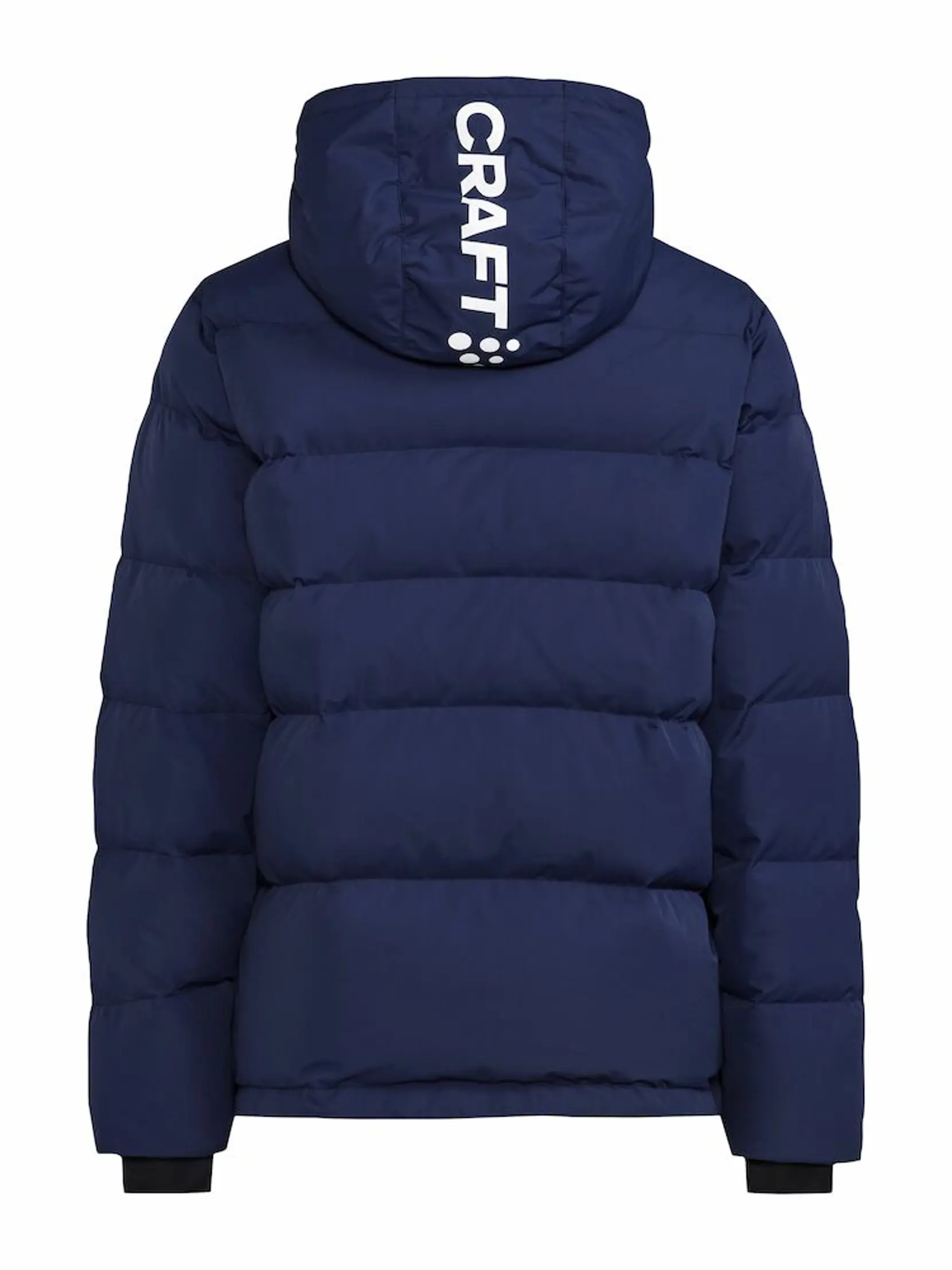 Bild på Evolve Down Jacket W Bild på Evolve Down Jacket W