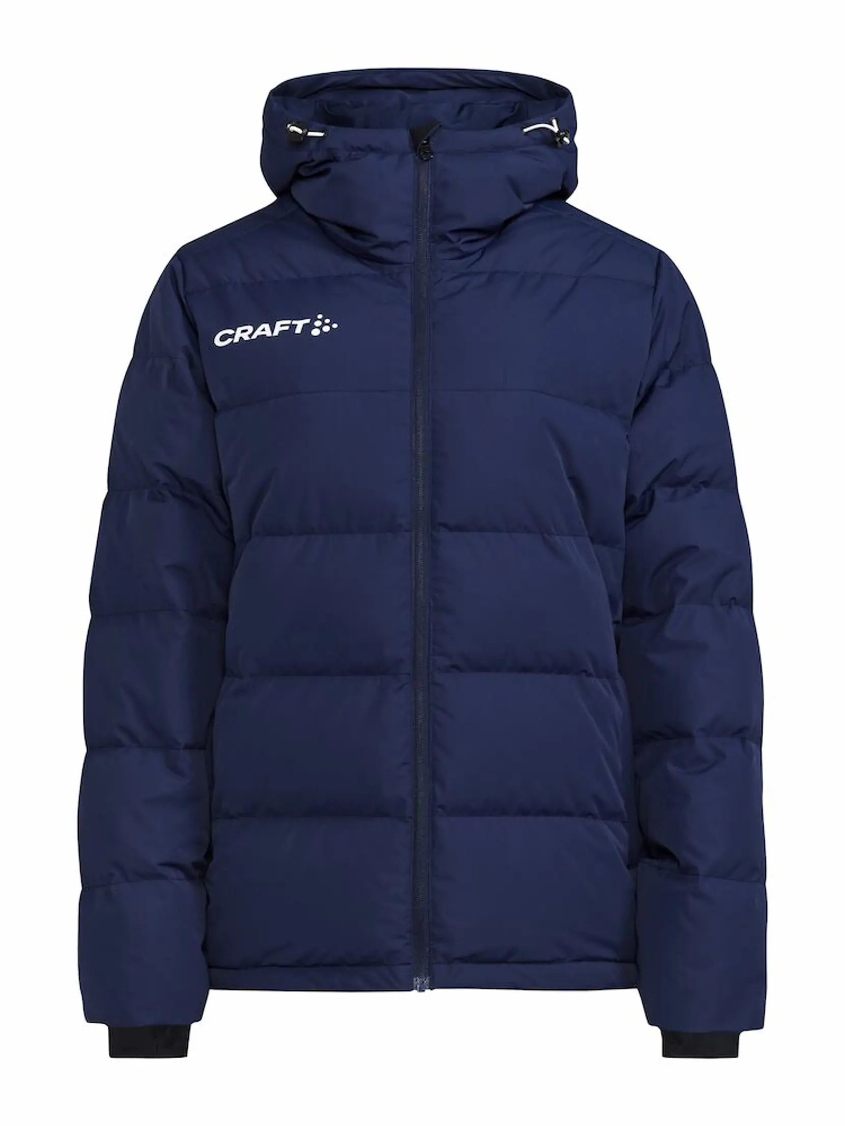 Bild på Evolve Down Jacket W Bild på Evolve Down Jacket W