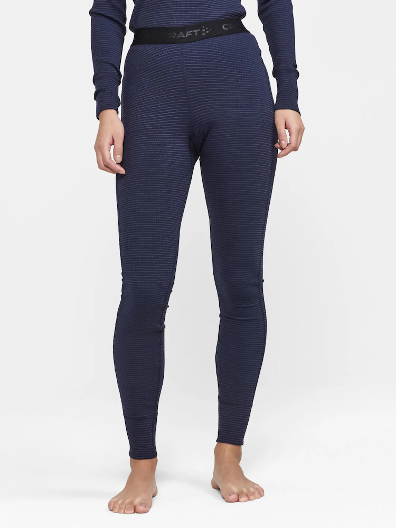 Bild på ADV Warm Bio-Based Pant W Bild på ADV Warm Bio-Based Pant W