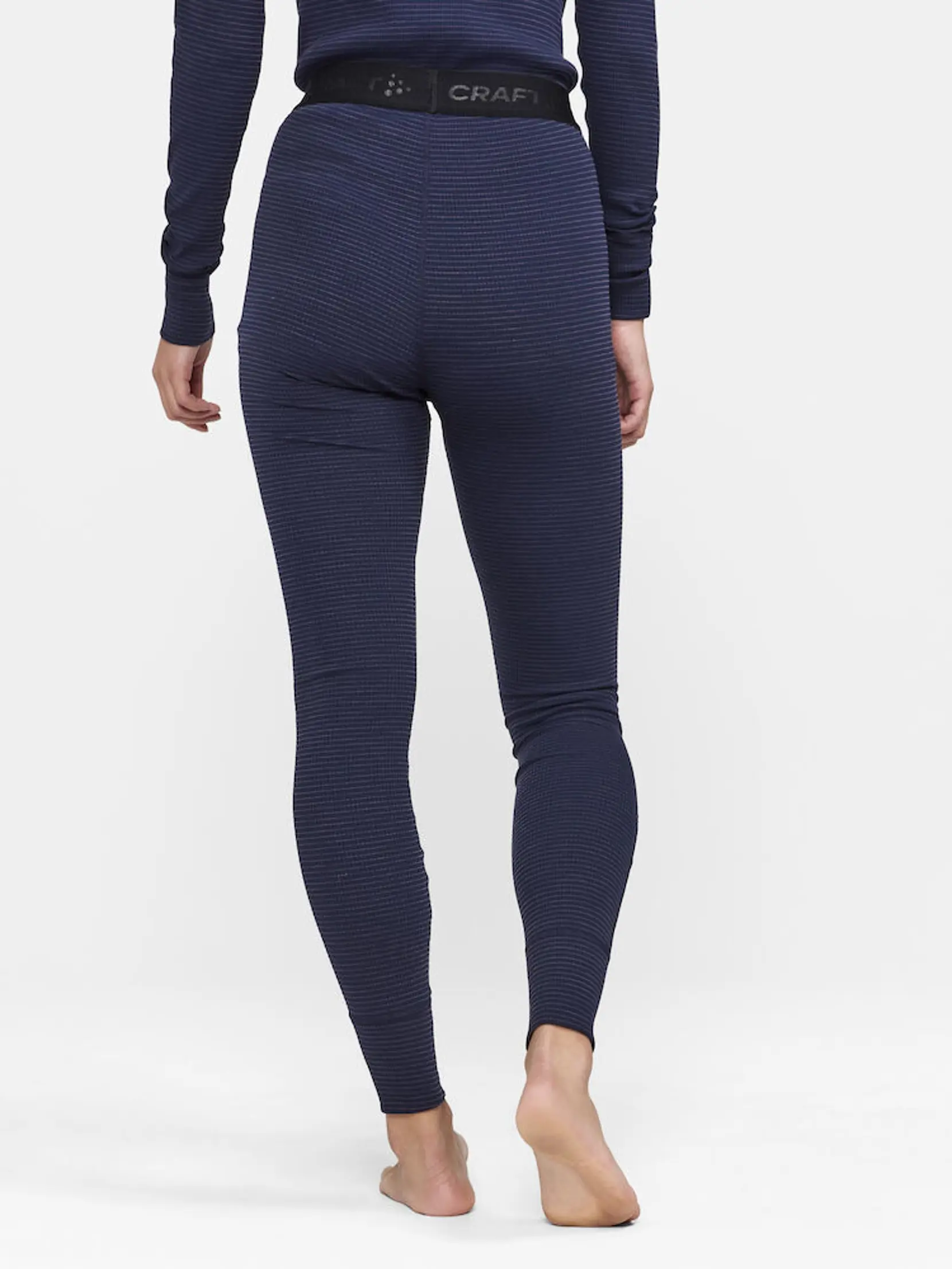 Bild på ADV Warm Bio-Based Pant W Bild på ADV Warm Bio-Based Pant W