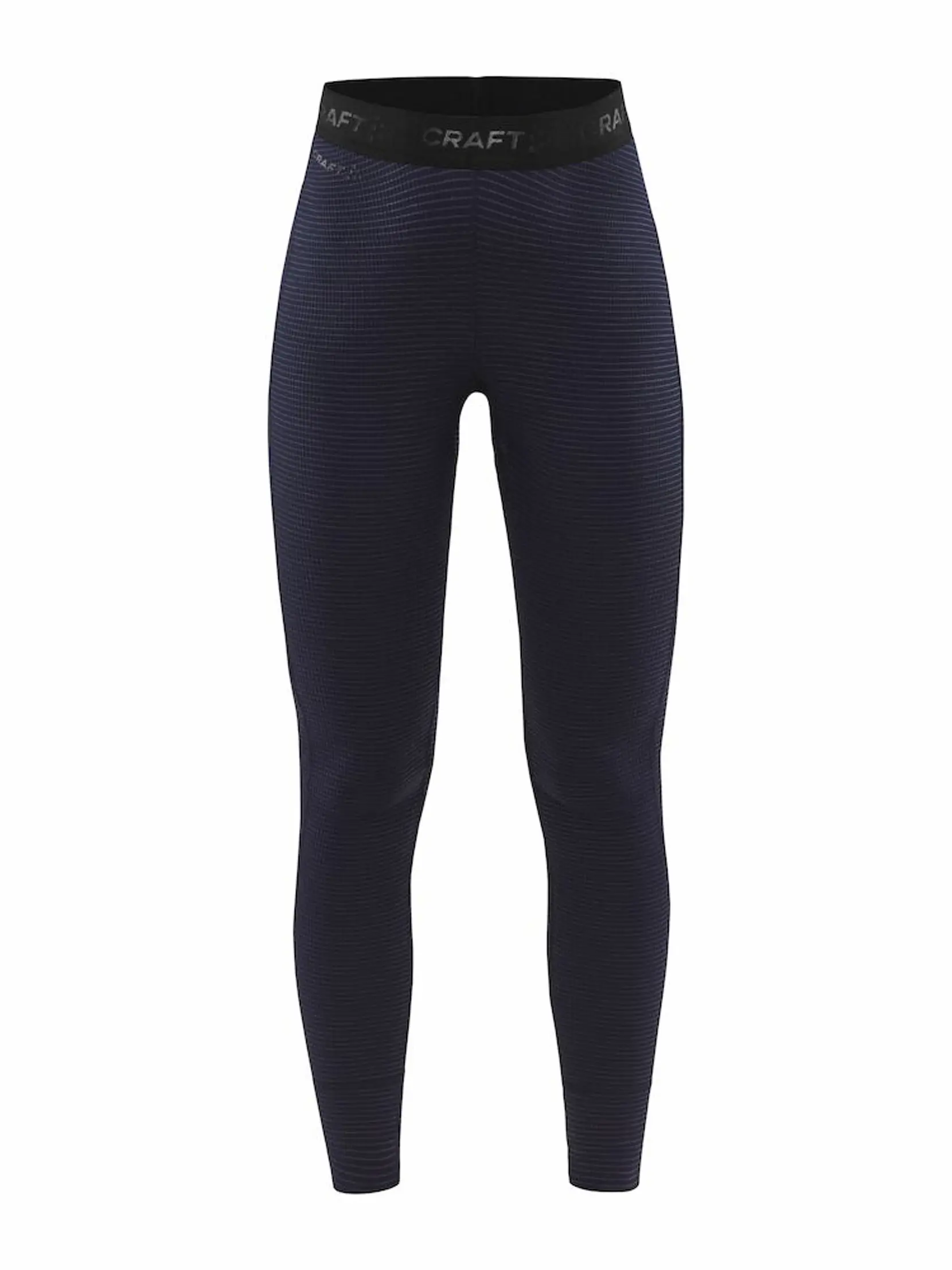 Bild på ADV Warm Bio-Based Pant W Bild på ADV Warm Bio-Based Pant W