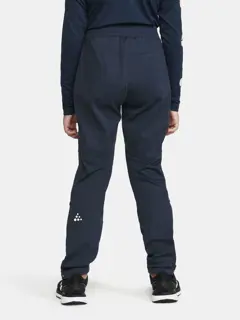 Bild på Core Nordic Ski Club FZ Pants Jr
