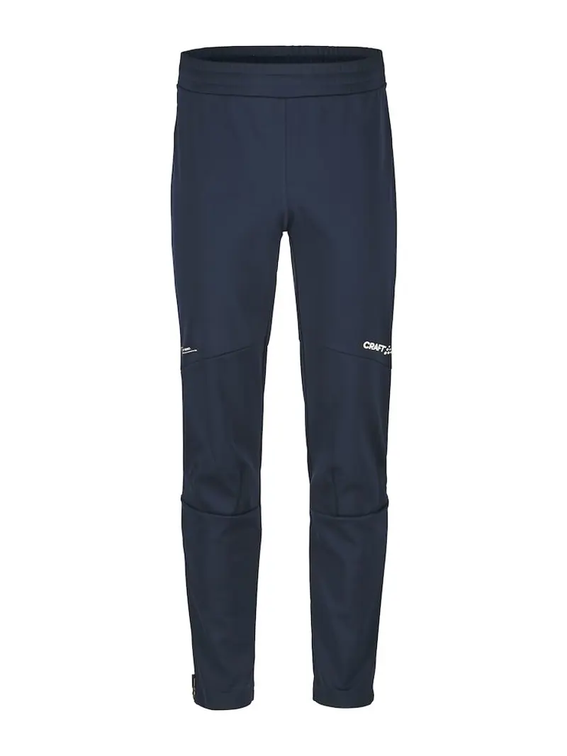 Bild på Core Nordic Ski Club FZ Pants Jr