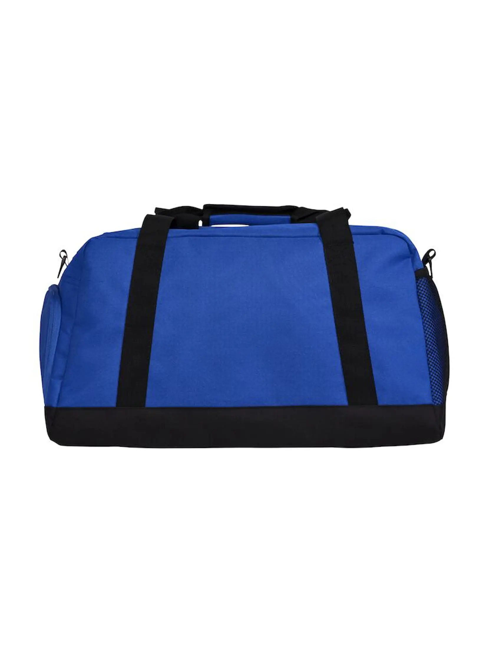Bild på Squad 2.0 Duffel 36 L Bild på Squad 2.0 Duffel 36 L