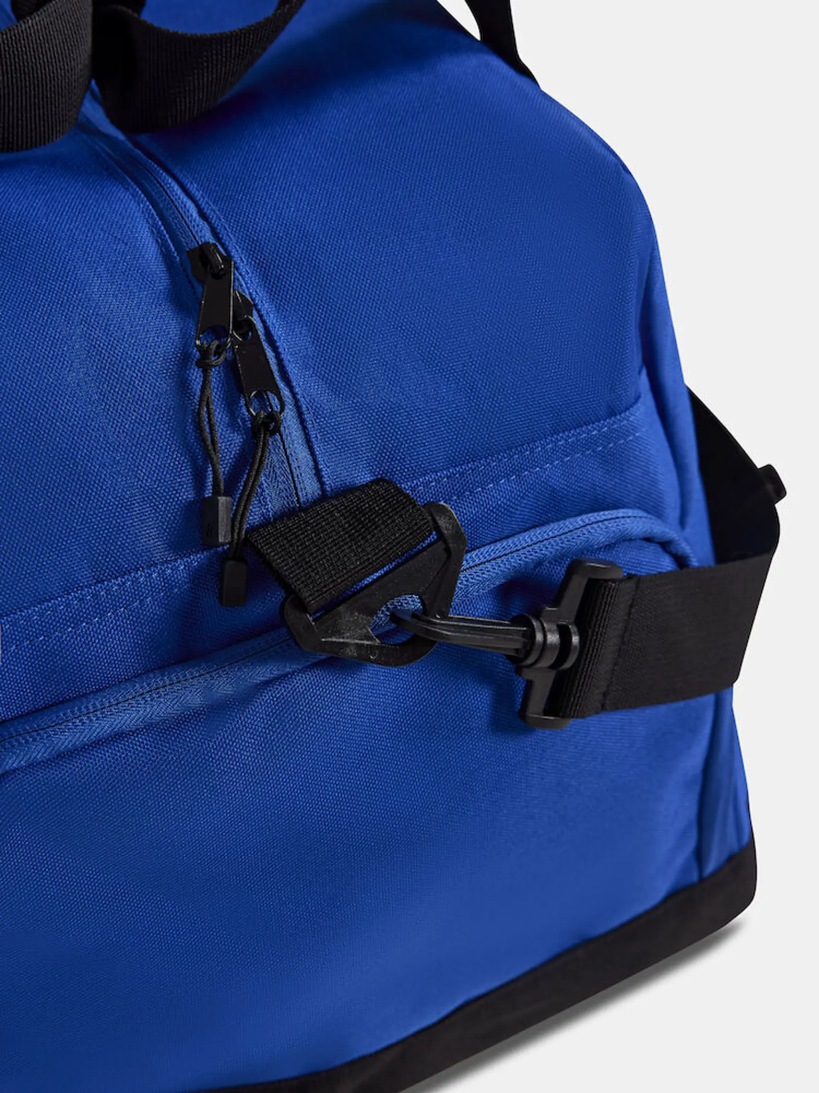 Bild på Squad 2.0 Duffel 36 L Bild på Squad 2.0 Duffel 36 L