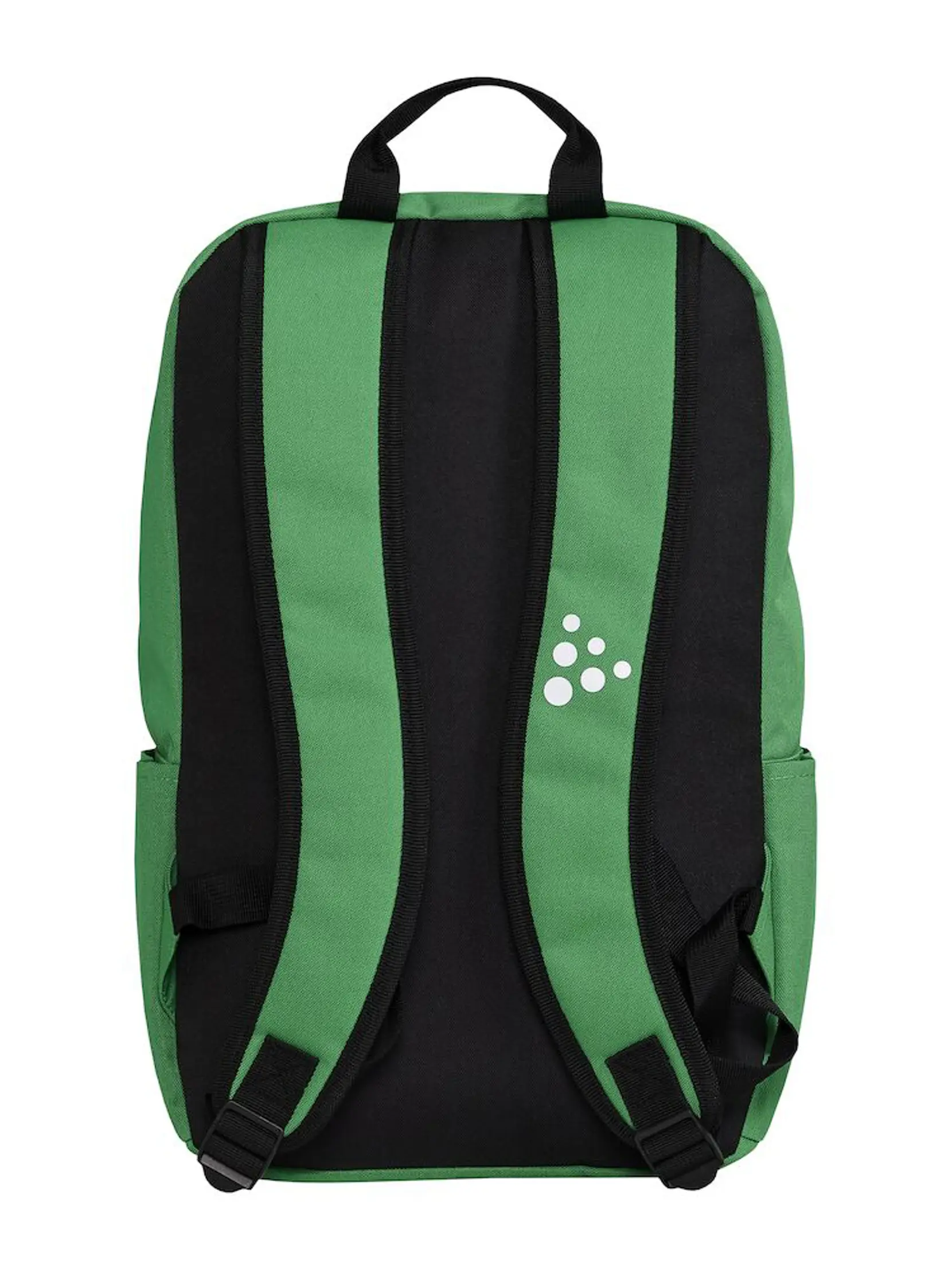 Bild på Squad 2.0 Backpack 16L Bild på Squad 2.0 Backpack 16L