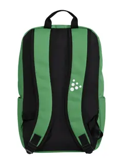 Bild på Squad 2.0 Backpack 16L