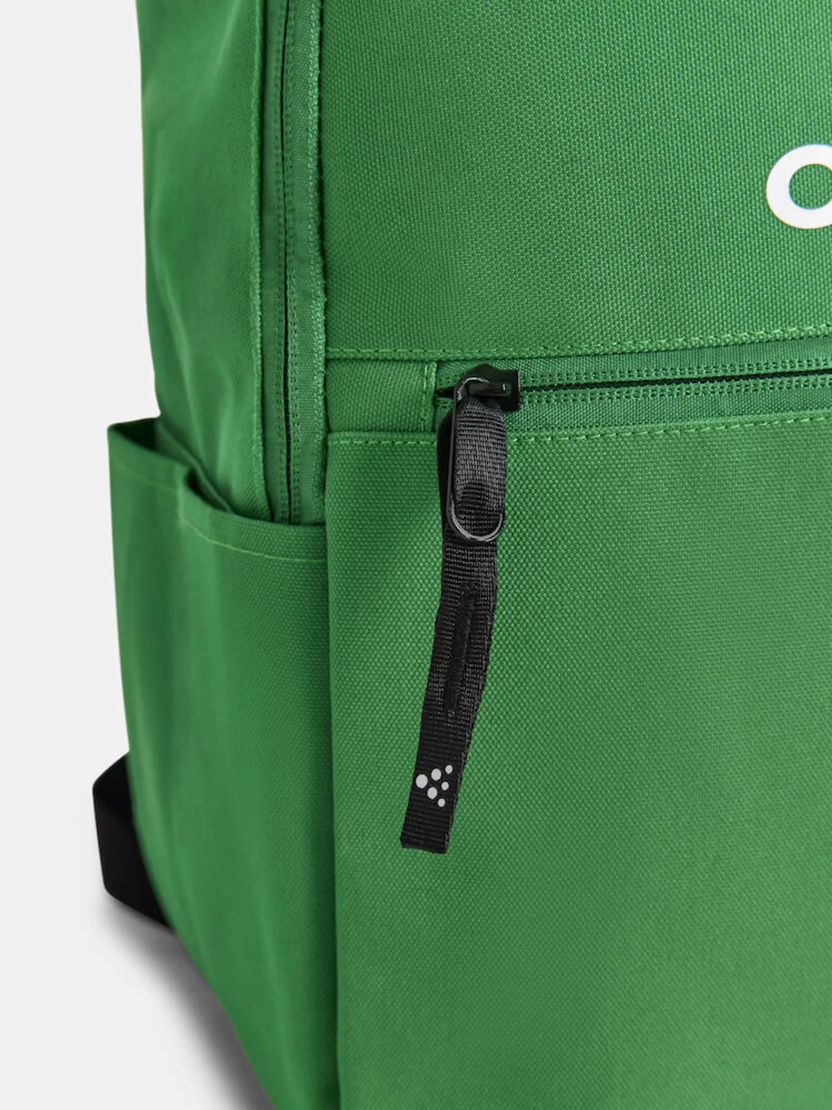 Bild på Squad 2.0 Backpack 16L Bild på Squad 2.0 Backpack 16L