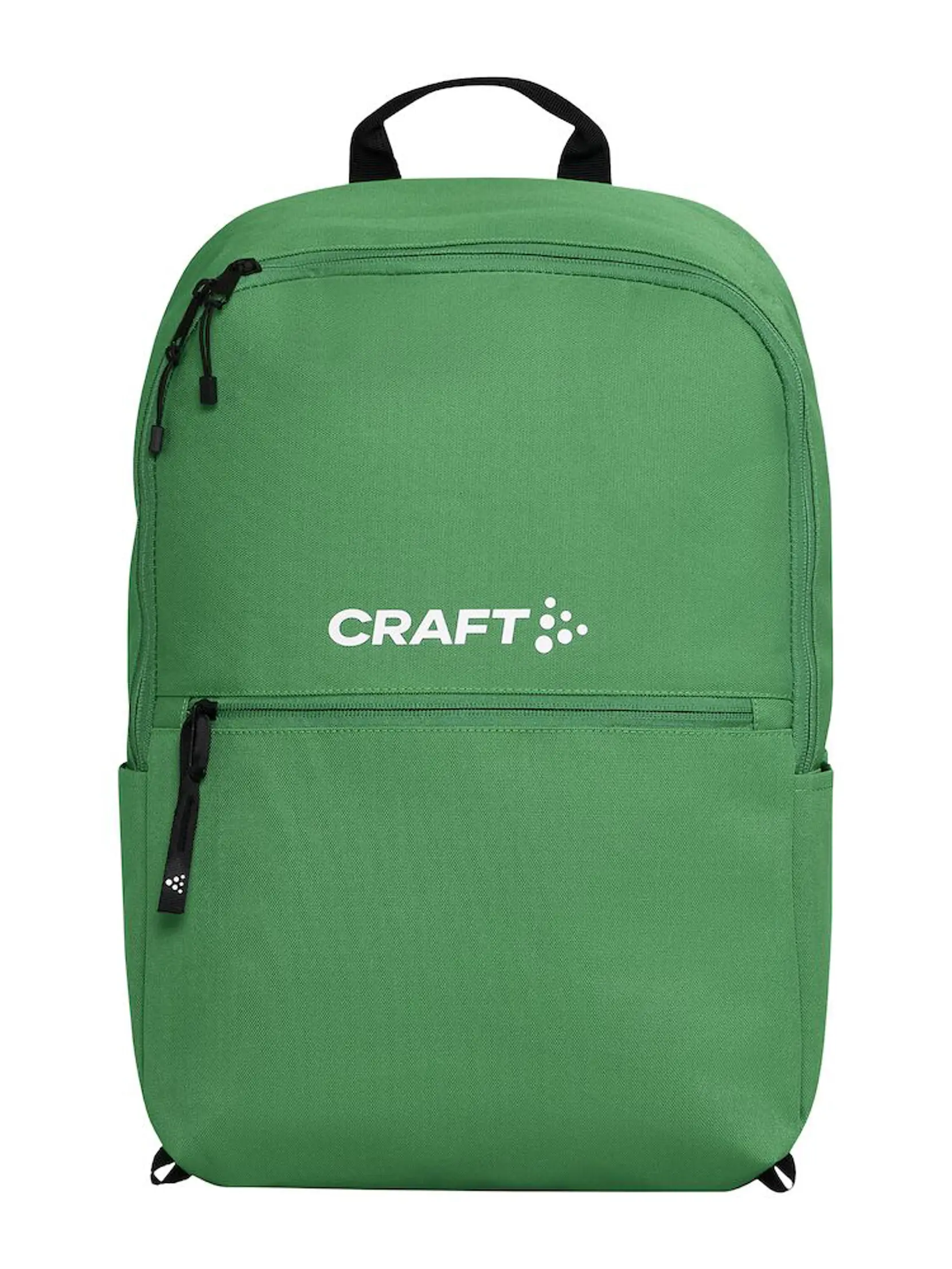 Bild på Squad 2.0 Backpack 16L Bild på Squad 2.0 Backpack 16L