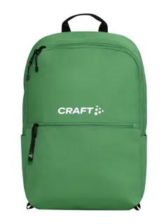Bild på Squad 2.0 Backpack 16L