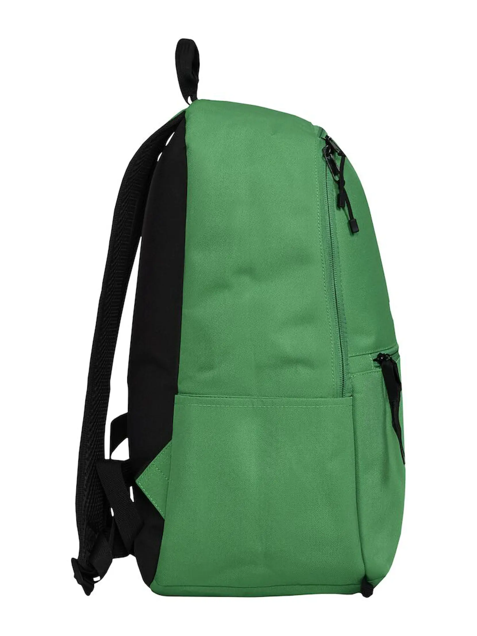 Bild på Squad 2.0 Backpack 16L Bild på Squad 2.0 Backpack 16L
