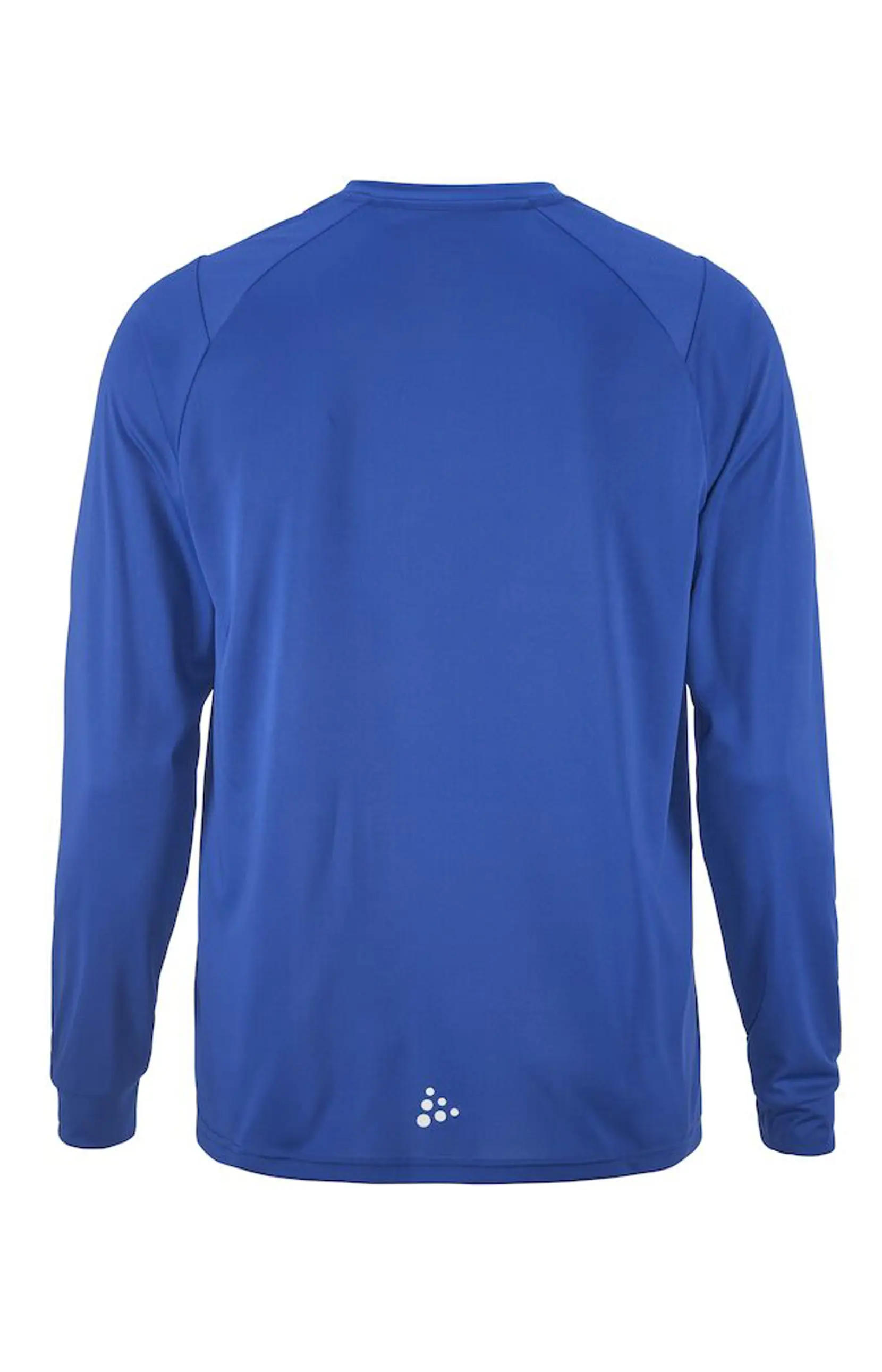 Bild på Rush 2.0 LS Tee M Bild på Rush 2.0 LS Tee M