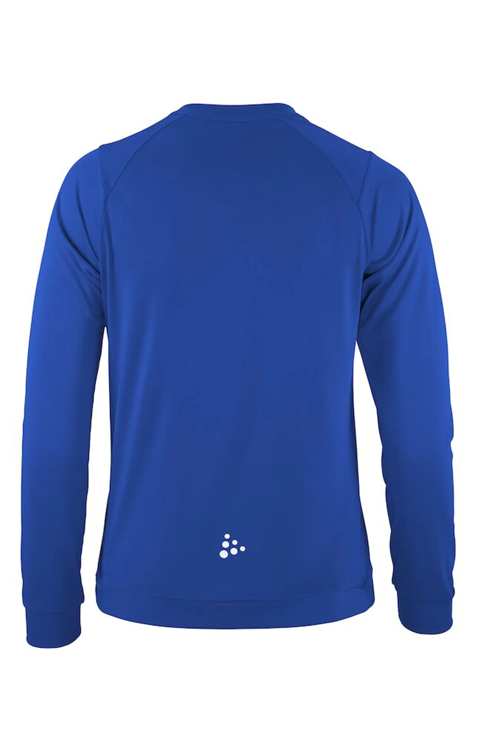 Bild på Rush 2.0 LS Tee W Bild på Rush 2.0 LS Tee W