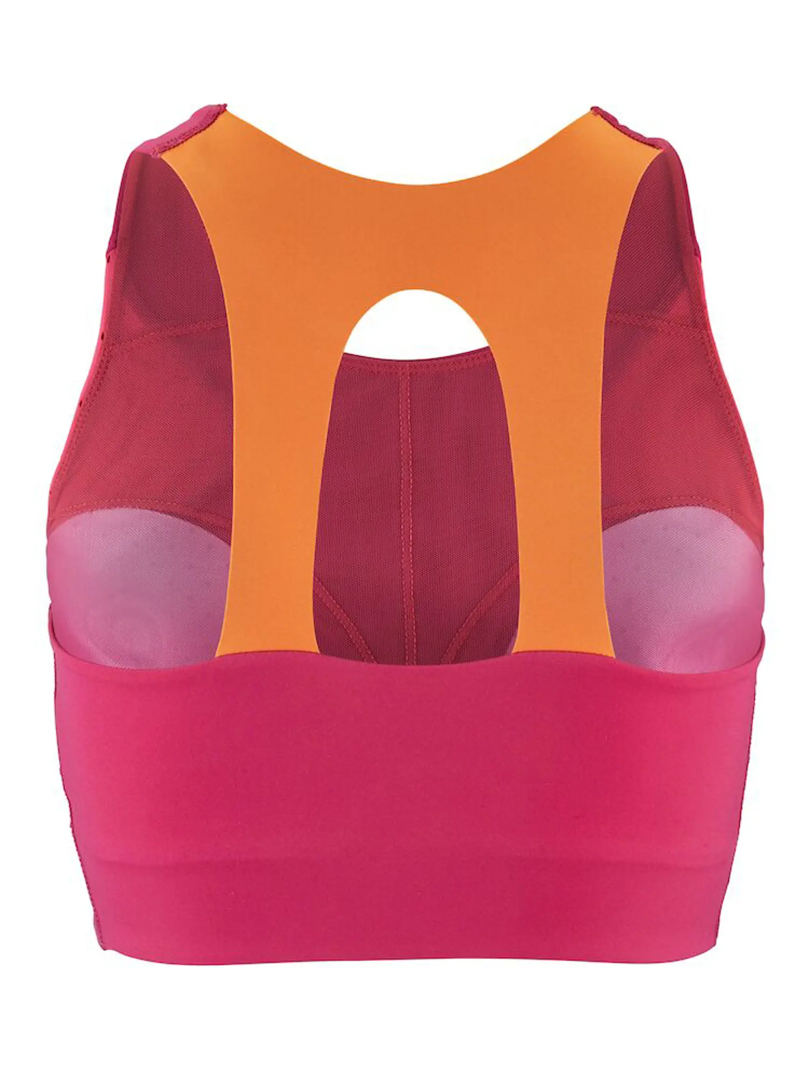 Bild på ADV Tone Sports Top W Bild på ADV Tone Sports Top W