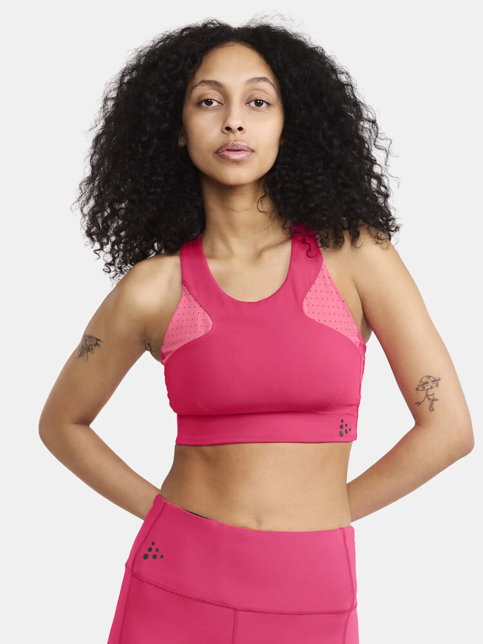 Bild på ADV Tone Sports Top W Bild på ADV Tone Sports Top W