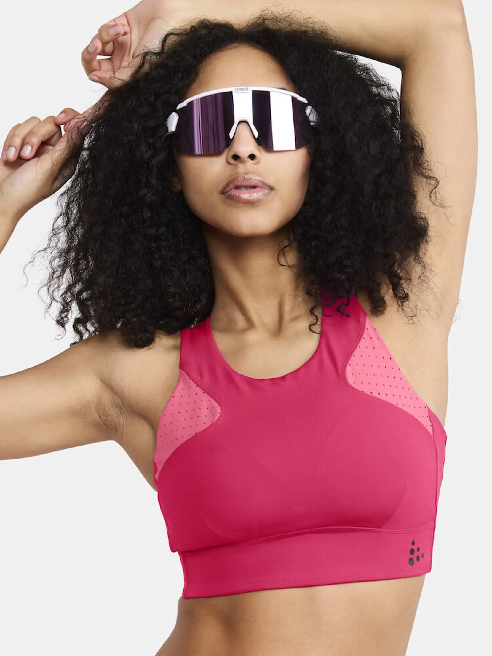 Bild på ADV Tone Sports Top W Bild på ADV Tone Sports Top W