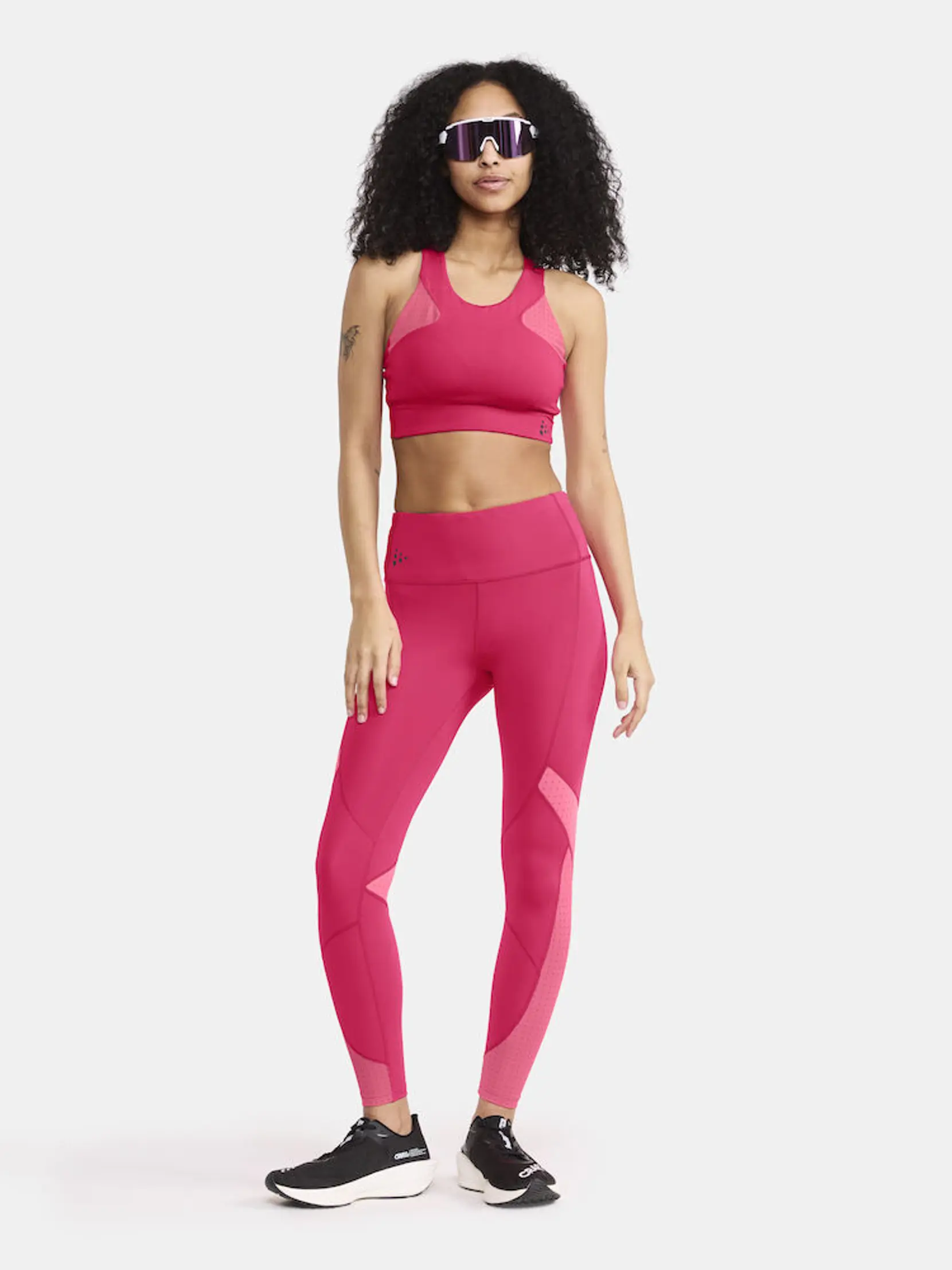Bild på ADV Tone Sports Top W Bild på ADV Tone Sports Top W