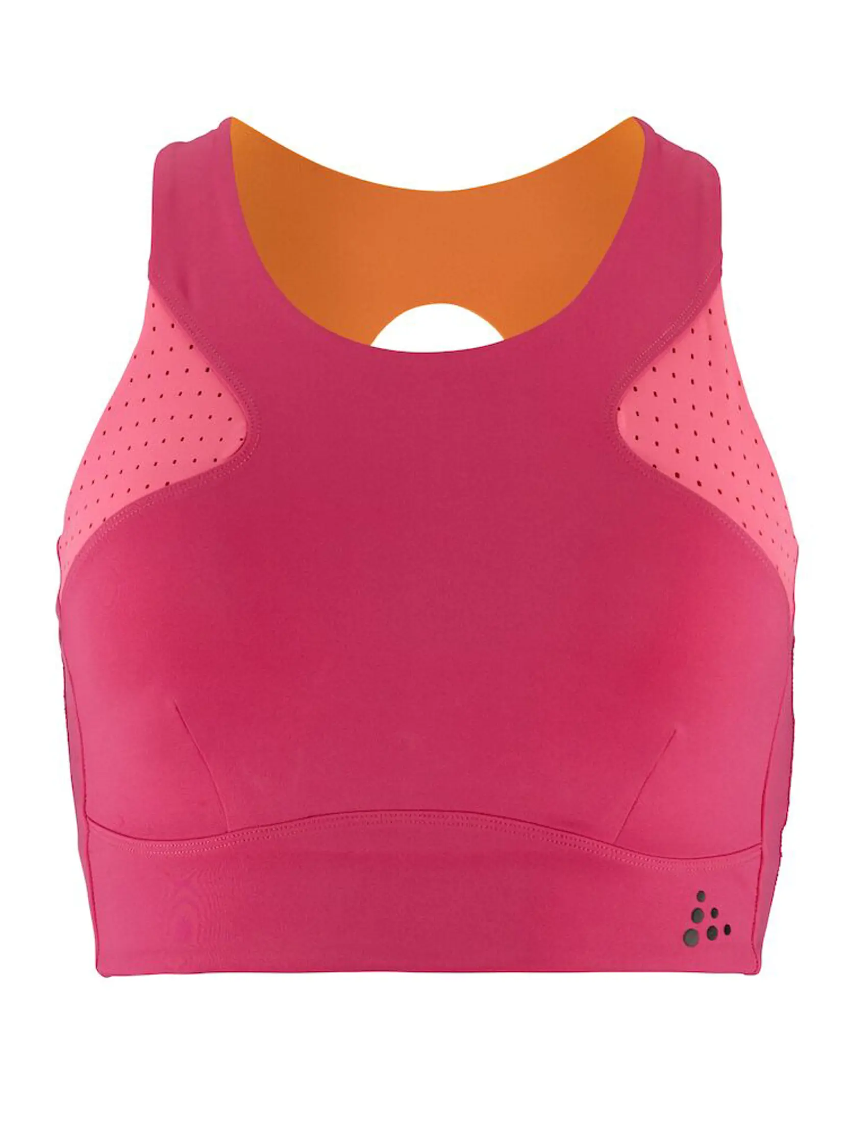 Bild på ADV Tone Sports Top W Bild på ADV Tone Sports Top W