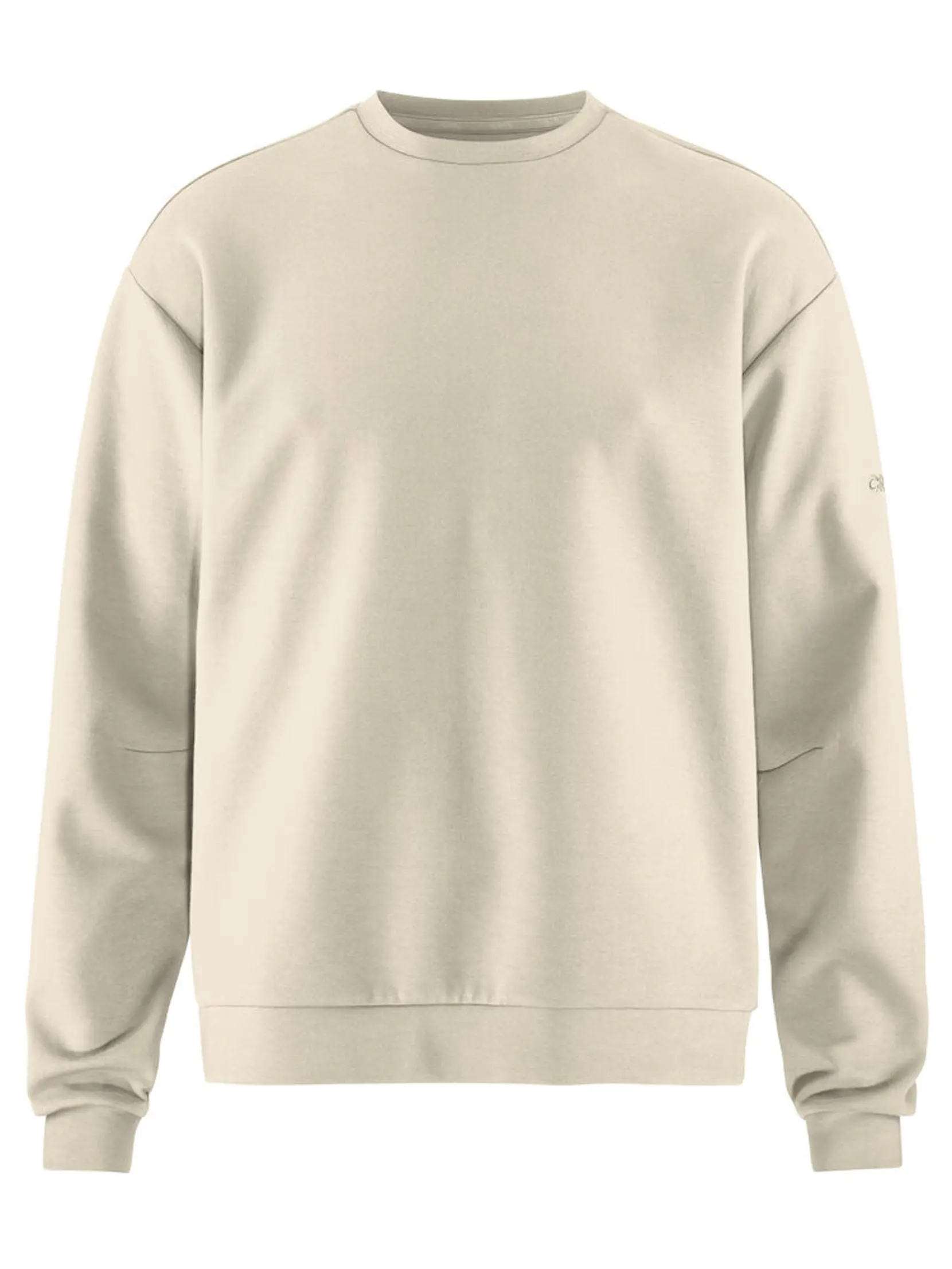 Bild på ADV Join RN Sweatshirt M Bild på ADV Join RN Sweatshirt M