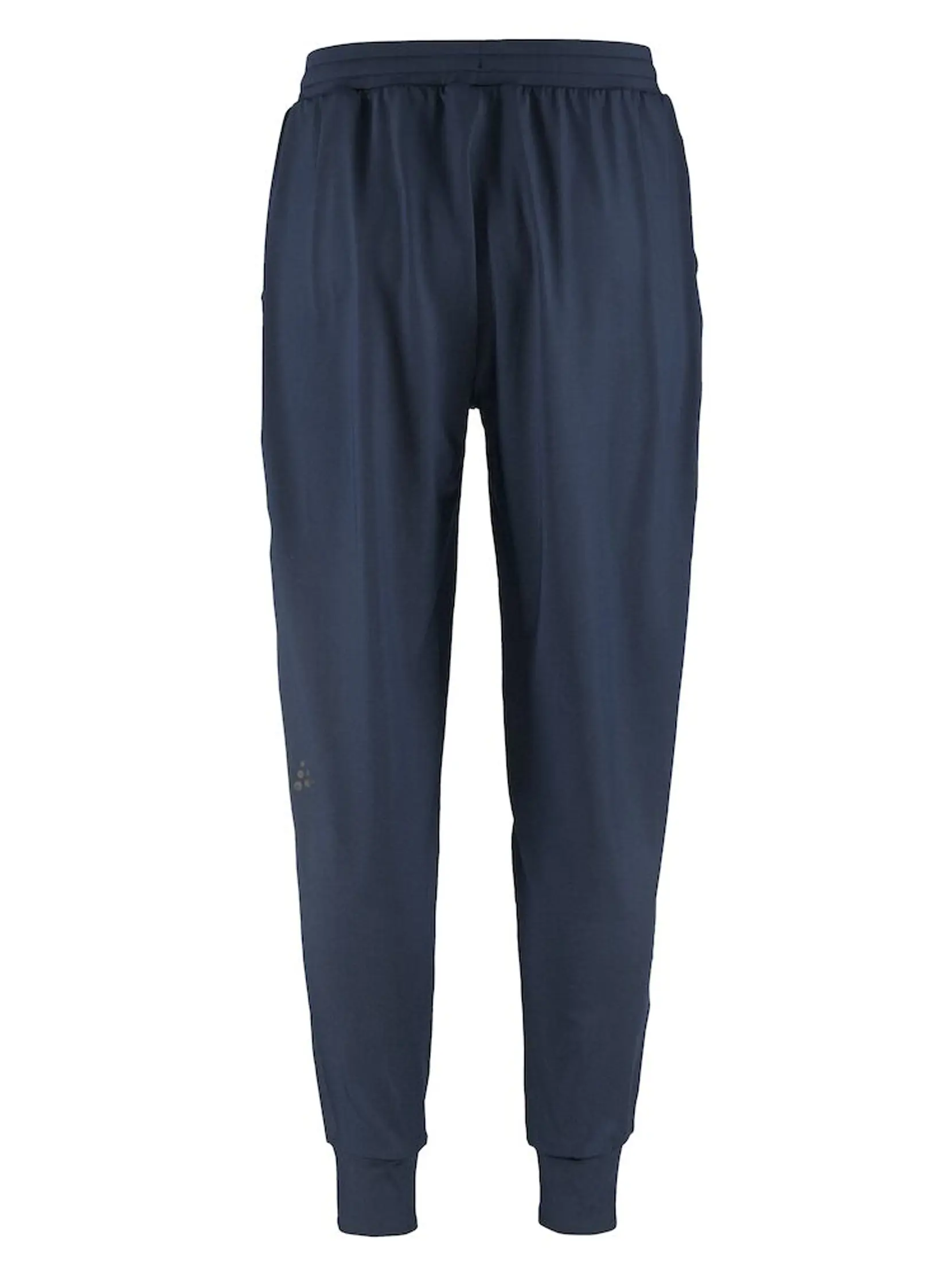 Bild på ADV Tone Jersey pant M Bild på ADV Tone Jersey pant M