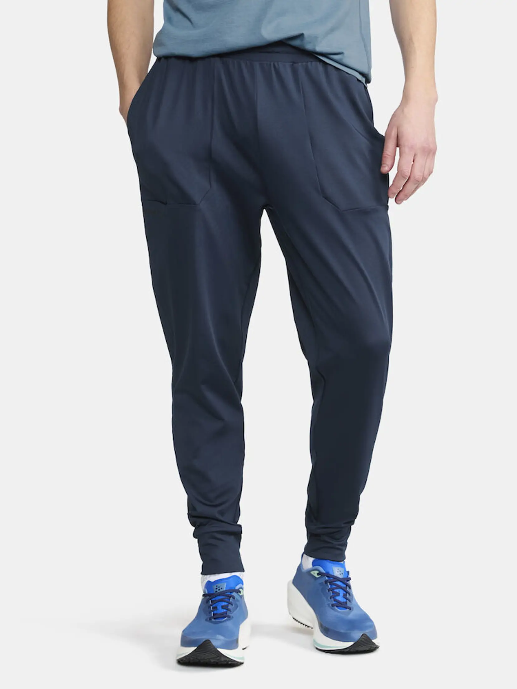 Bild på ADV Tone Jersey pant M Bild på ADV Tone Jersey pant M