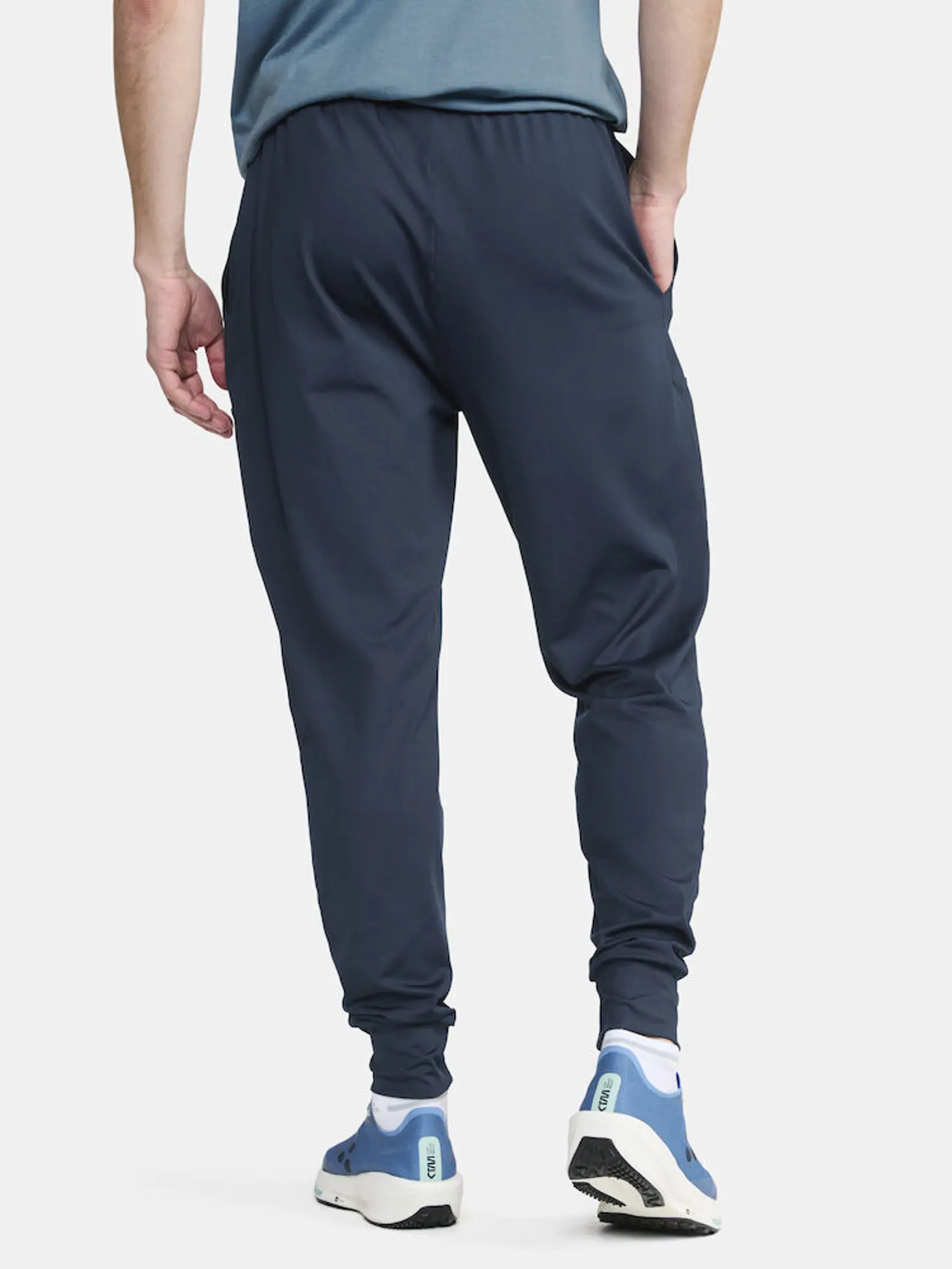 Bild på ADV Tone Jersey pant M Bild på ADV Tone Jersey pant M