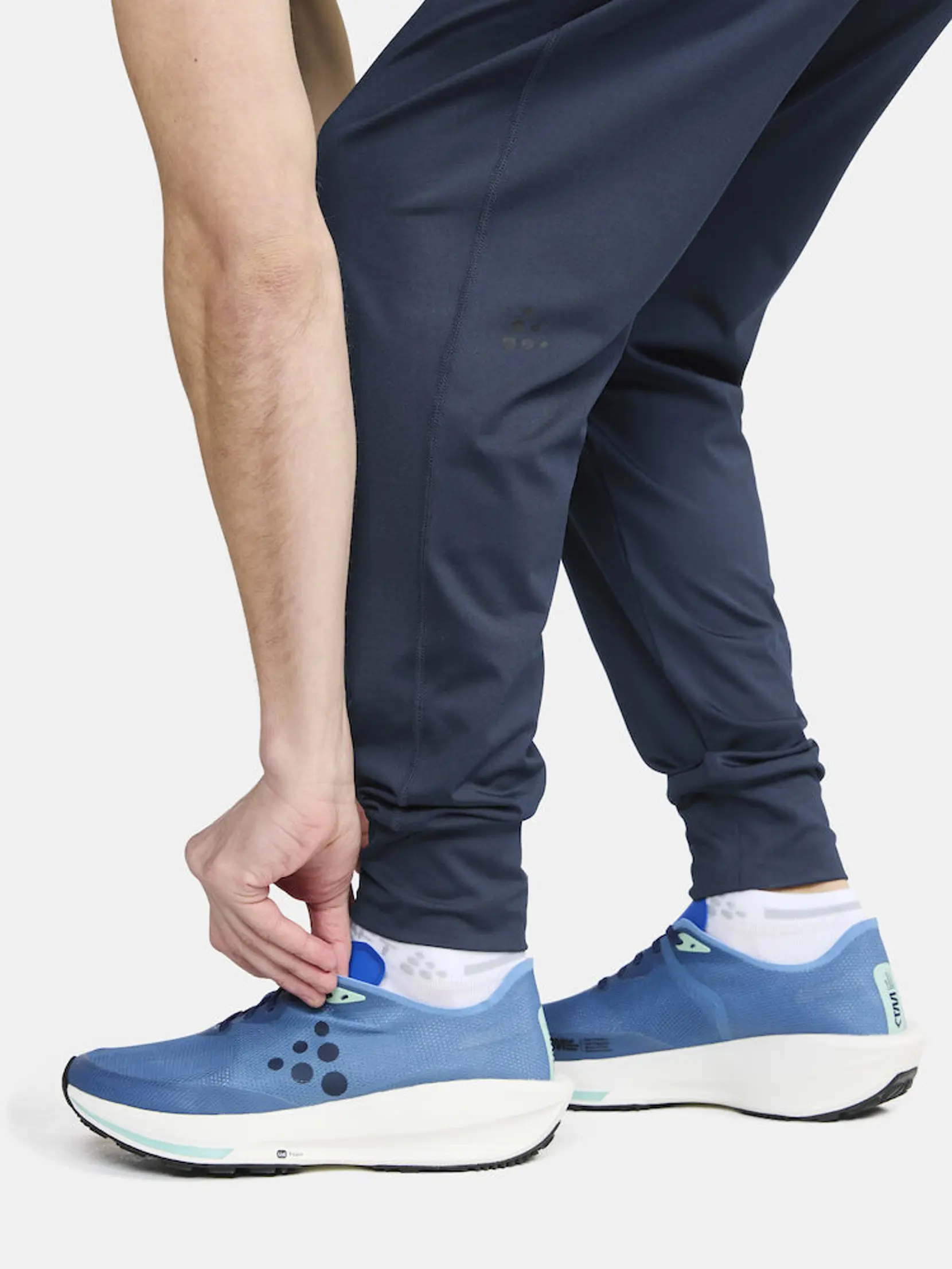Bild på ADV Tone Jersey pant M Bild på ADV Tone Jersey pant M
