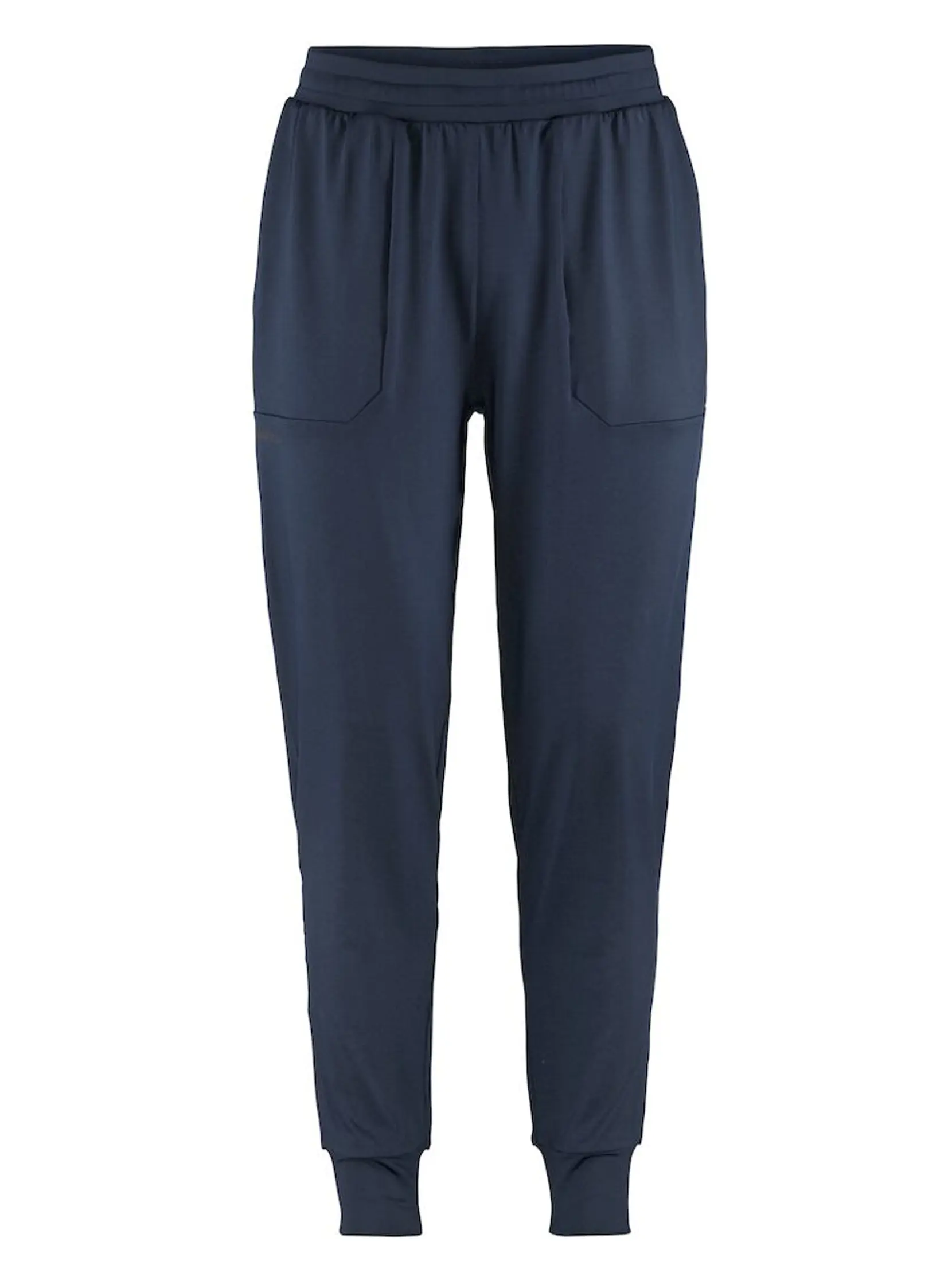Bild på ADV Tone Jersey pant M Bild på ADV Tone Jersey pant M