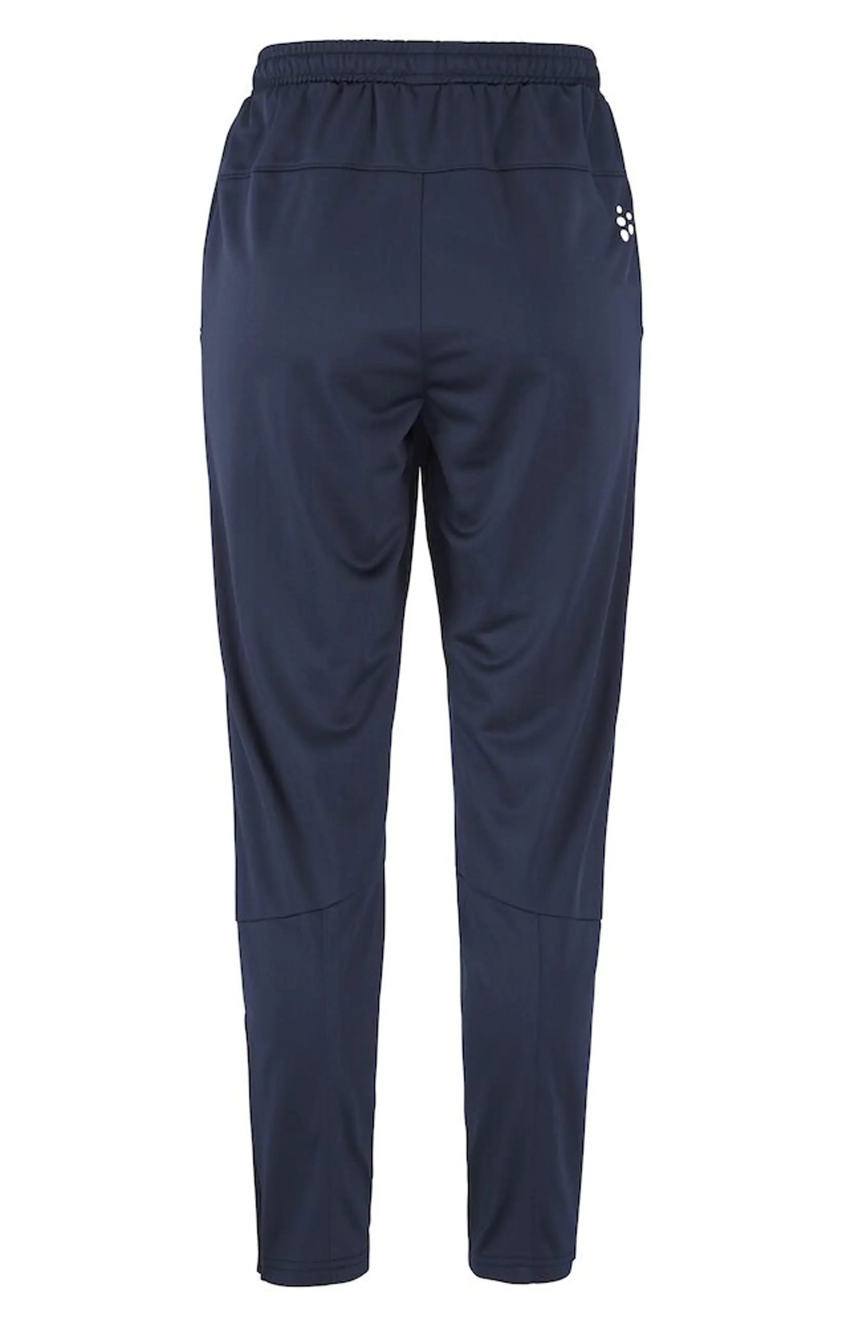 Bild på Evolve 2.0 Pants W Bild på Evolve 2.0 Pants W