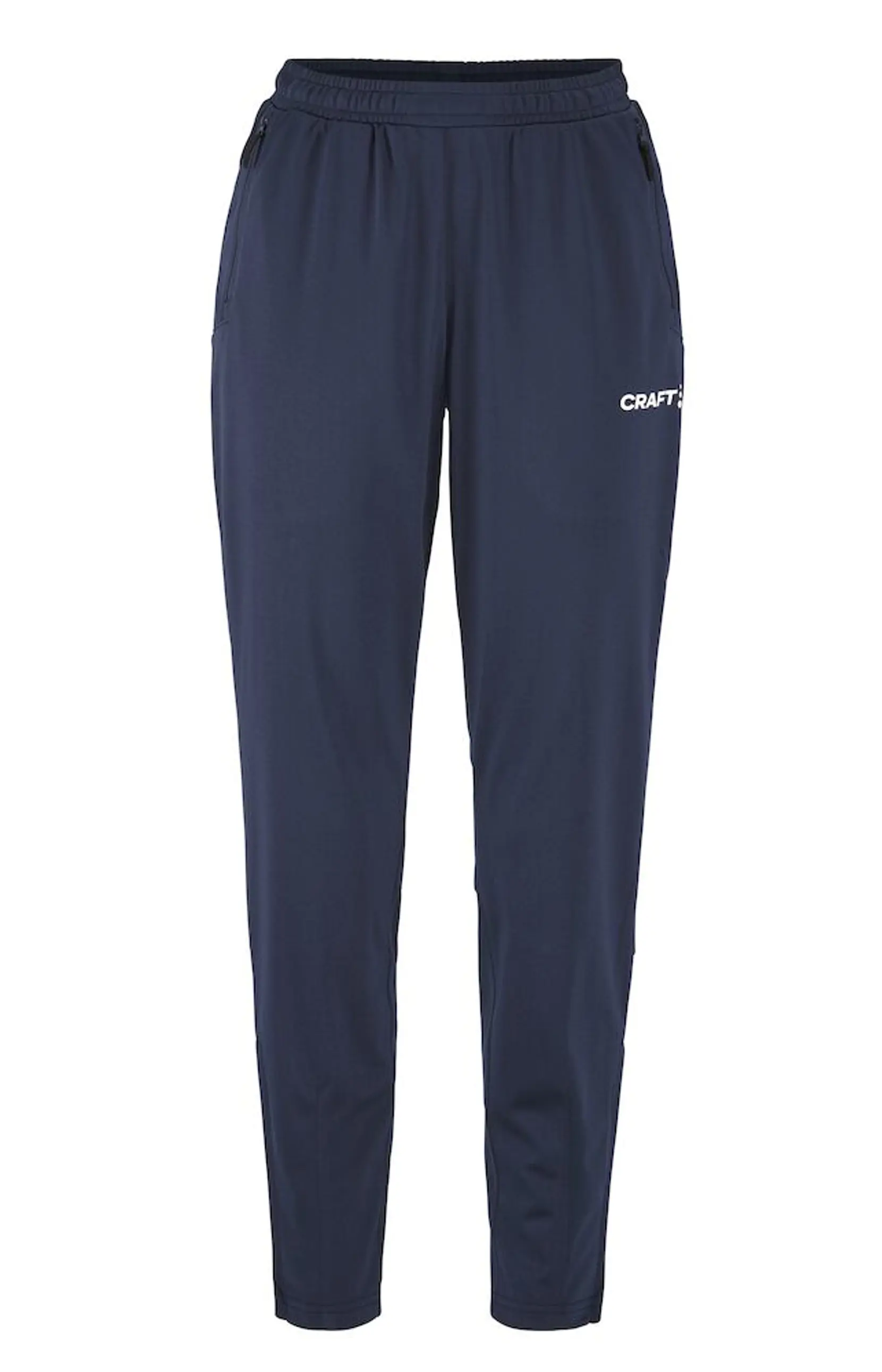 Bild på Evolve 2.0 Pants W Bild på Evolve 2.0 Pants W