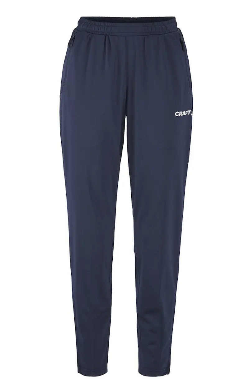 Bild på Evolve 2.0 Pants W