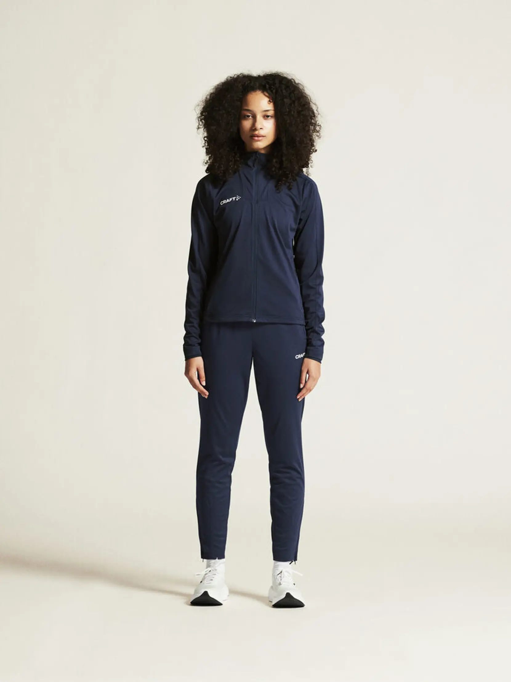 Bild på Evolve 2.0 Pants W Bild på Evolve 2.0 Pants W