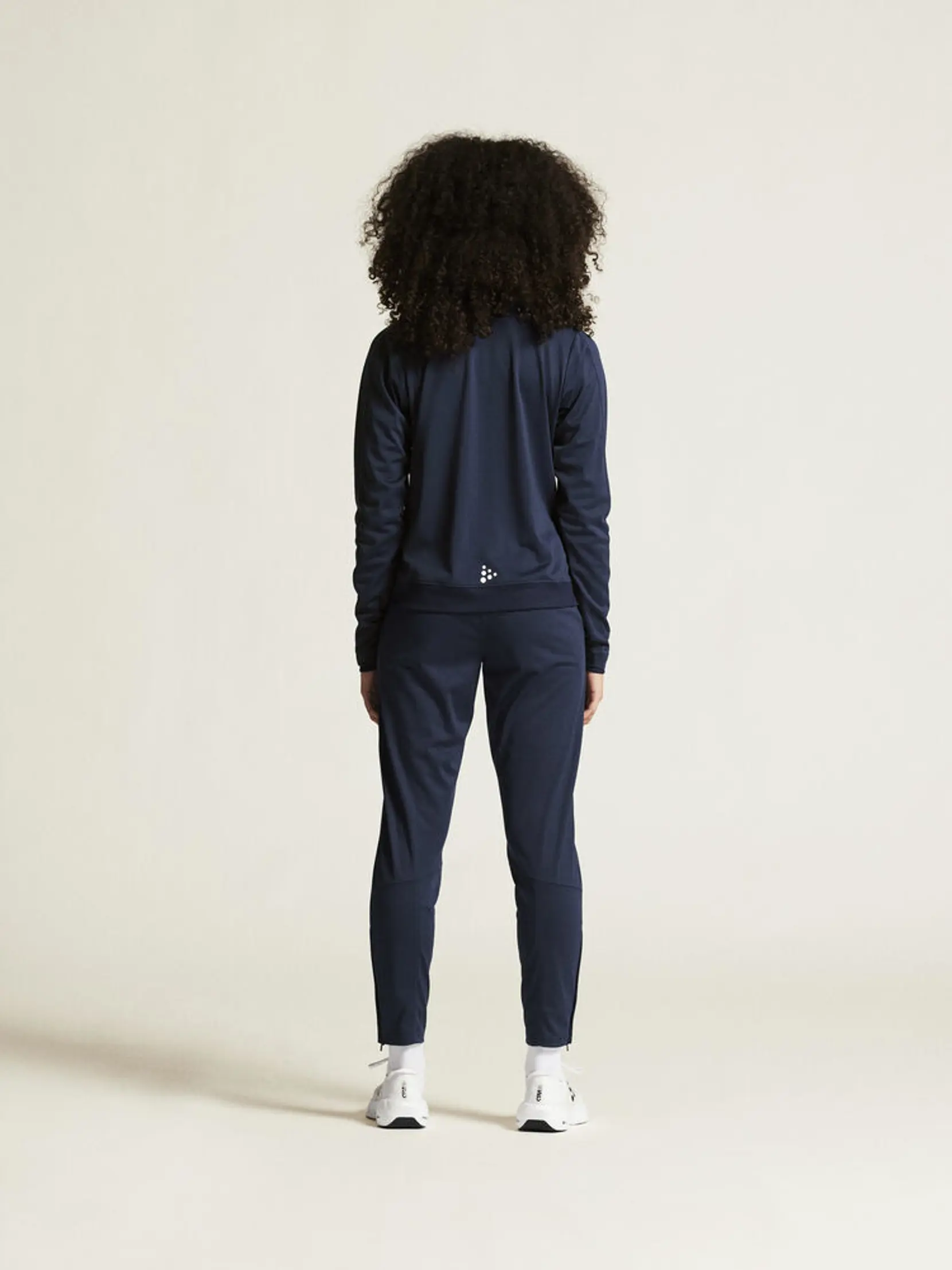 Bild på Evolve 2.0 Pants W Bild på Evolve 2.0 Pants W