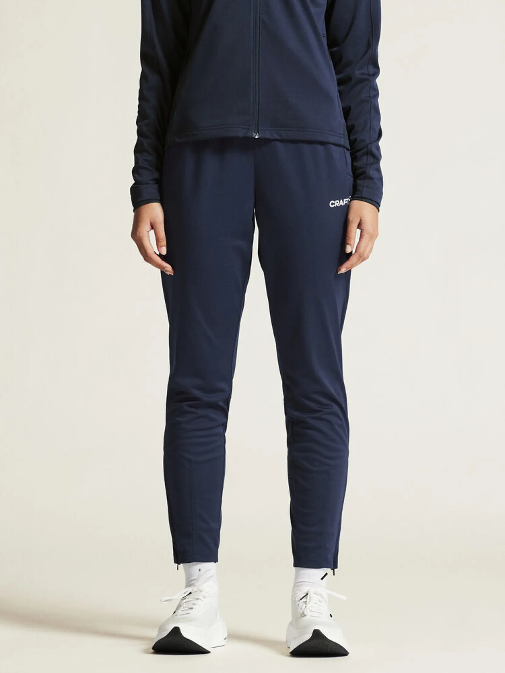 Bild på Evolve 2.0 Pants W Bild på Evolve 2.0 Pants W