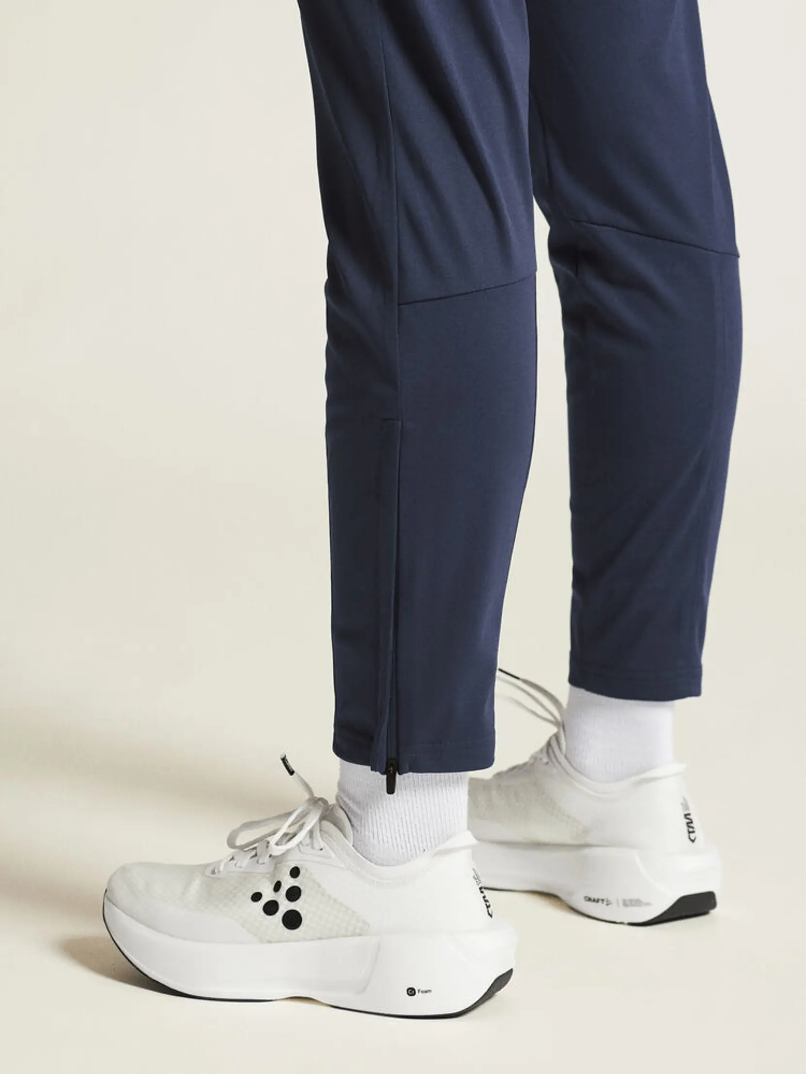 Bild på Evolve 2.0 Pants W Bild på Evolve 2.0 Pants W