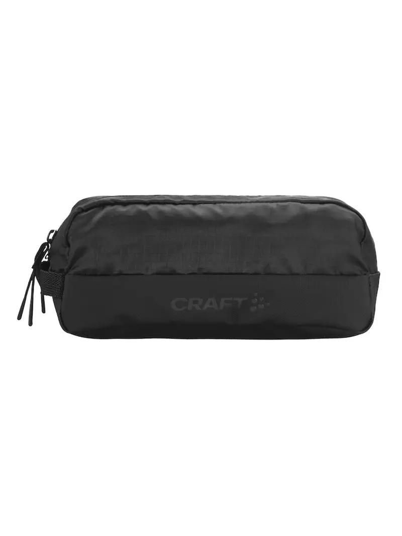 Bild på ADV Entity Wash Bag Small