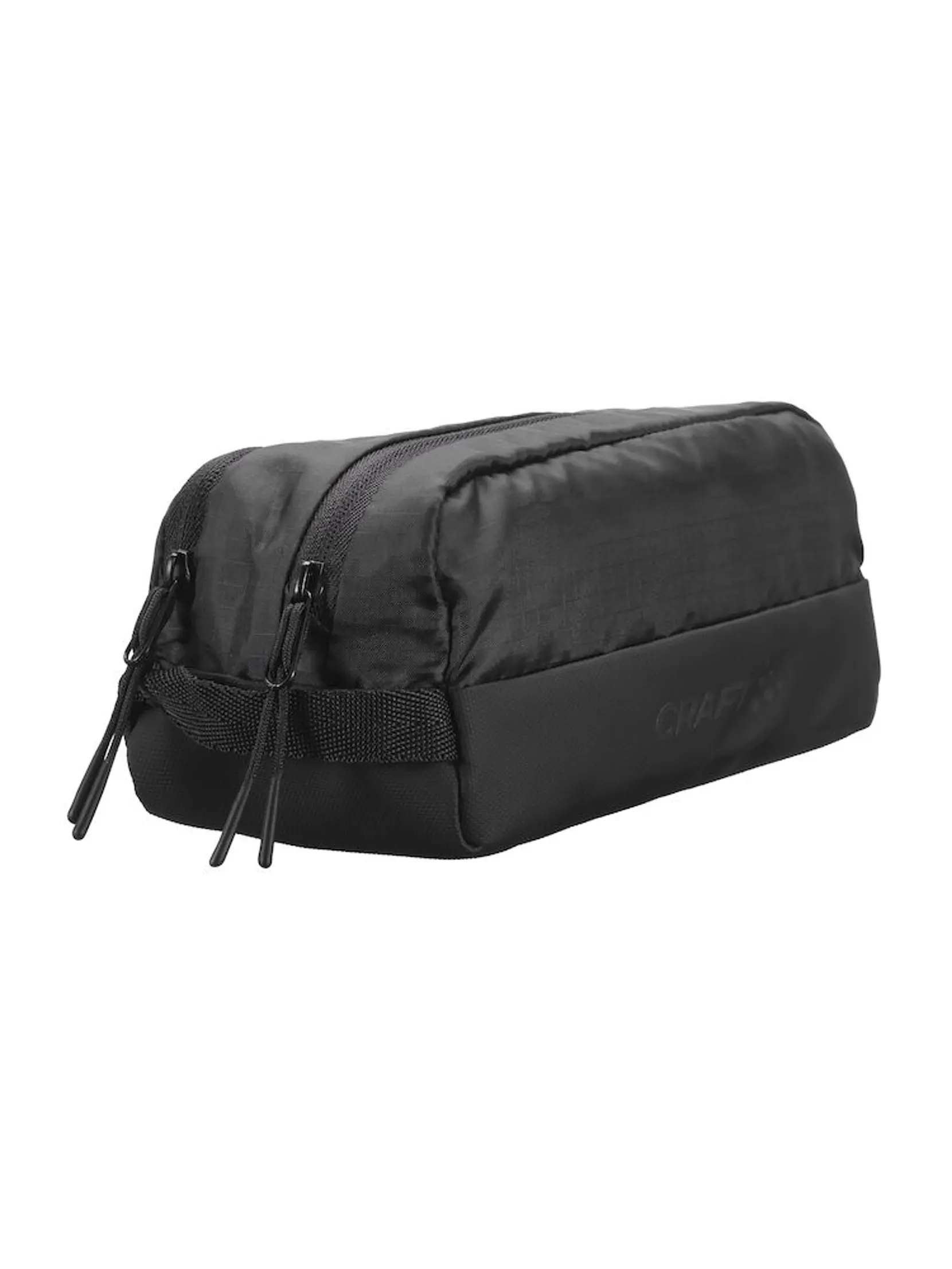 Bild på ADV Entity Wash Bag Small