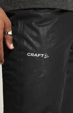 Bild på PRO Hydro Lightweight Pants M