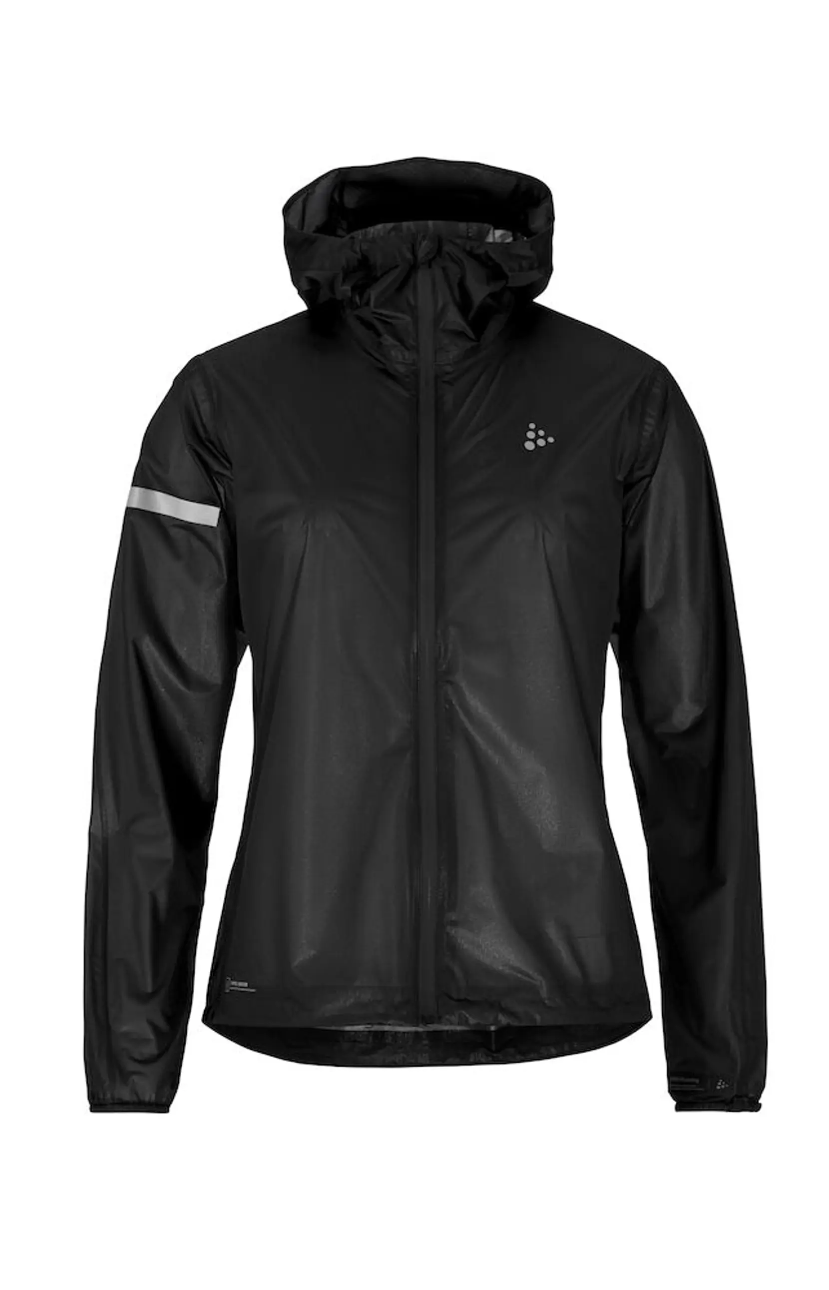 Bild på PRO Hydro Lightweight Jacket W Bild på PRO Hydro Lightweight Jacket W