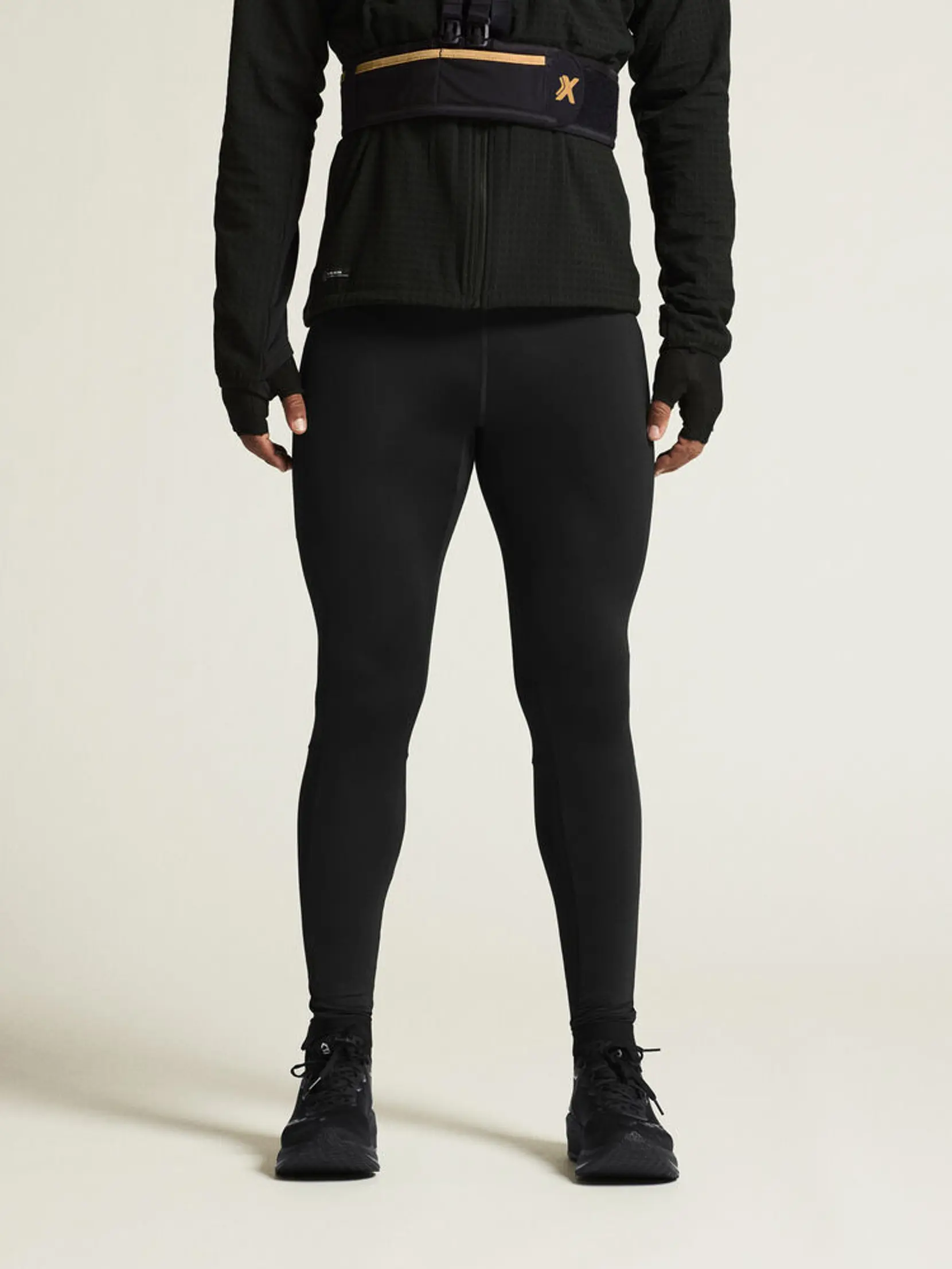 Bild på PRO Trail Tights 2 M Bild på PRO Trail Tights 2 M