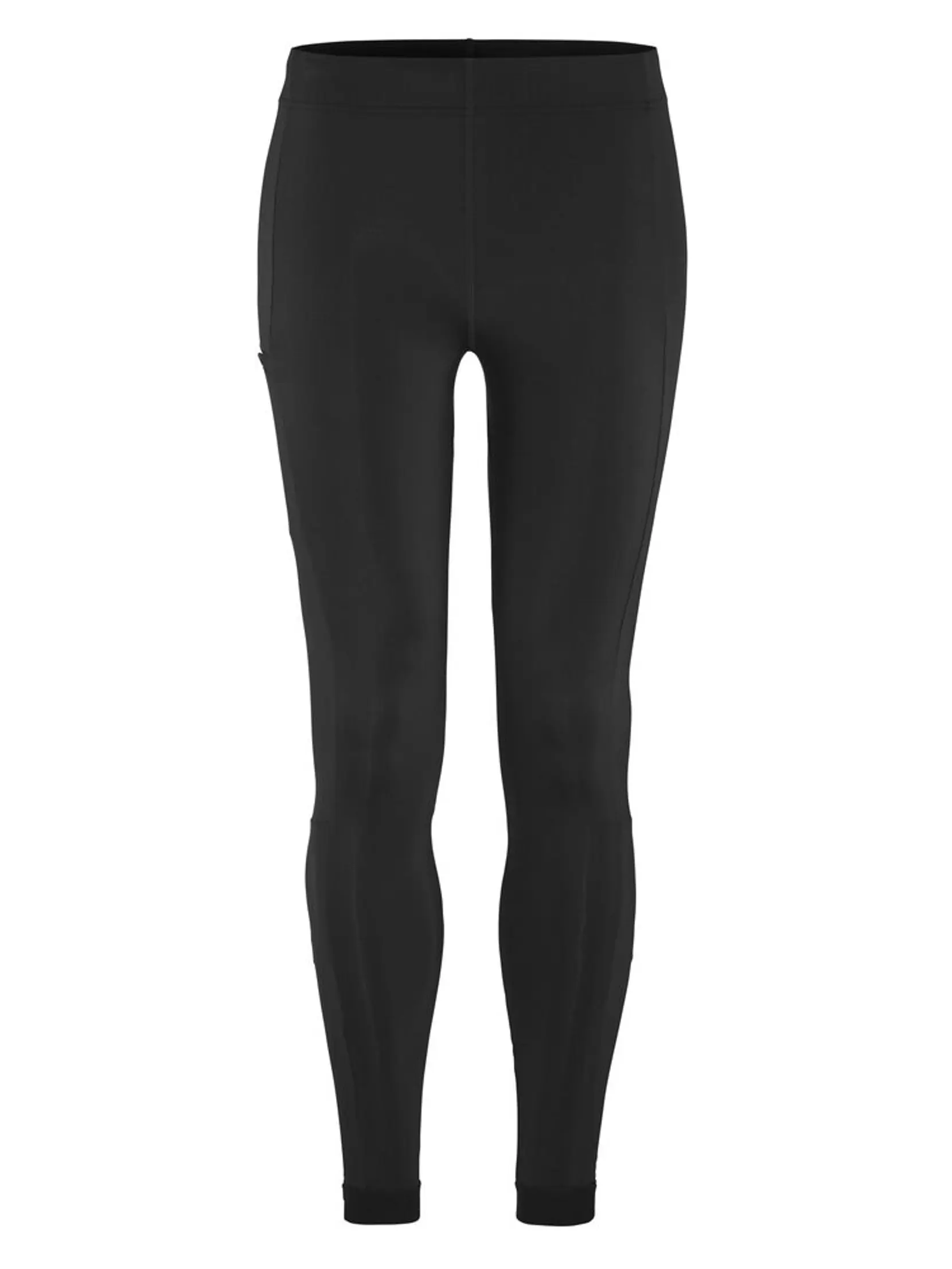 Bild på PRO Trail Tights 2 M Bild på PRO Trail Tights 2 M